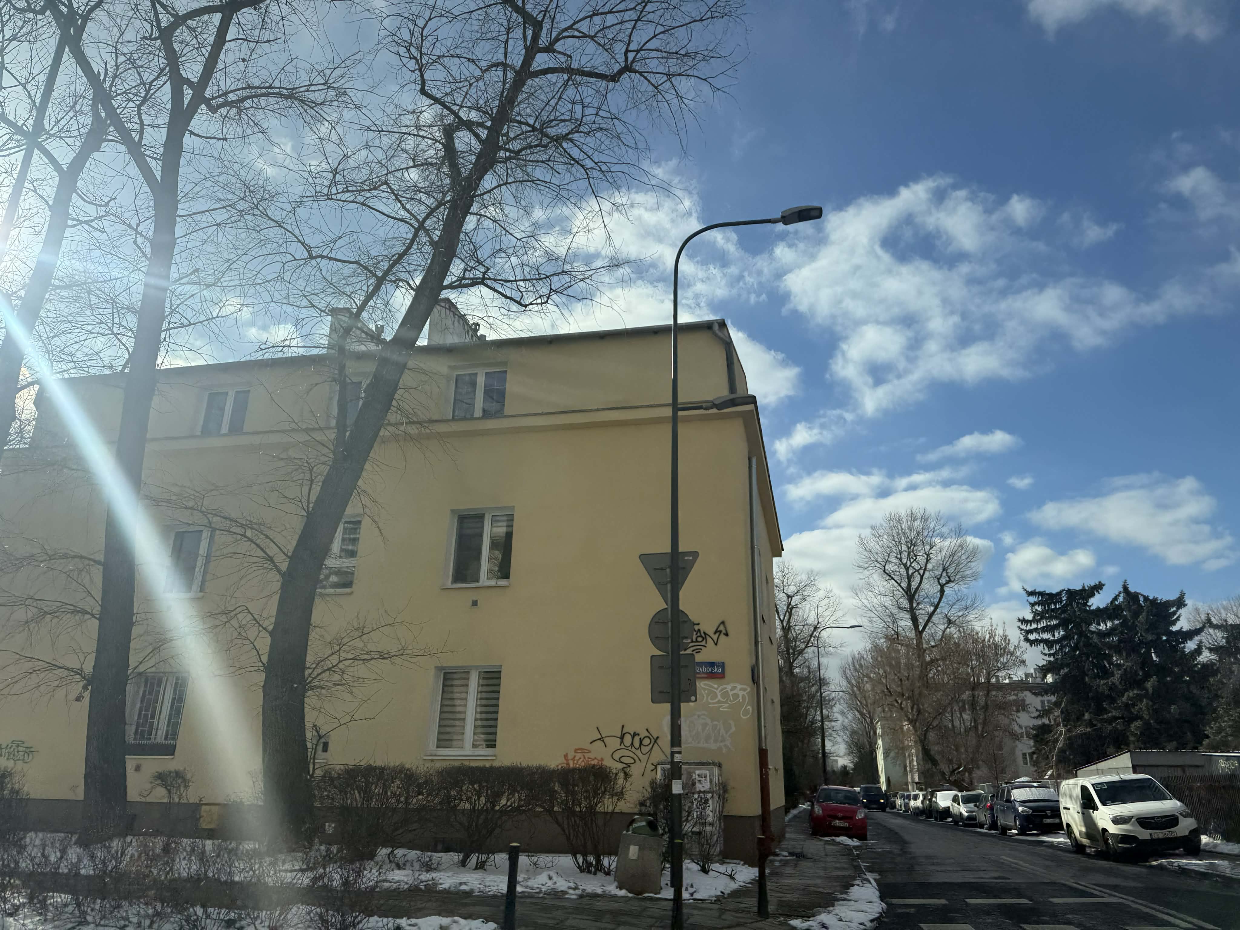 Koniec z ukrywaniem cen mieszkań. od dzisiaj każdy sprawdzi faktyczne koszty zakupu na swojej ulicy