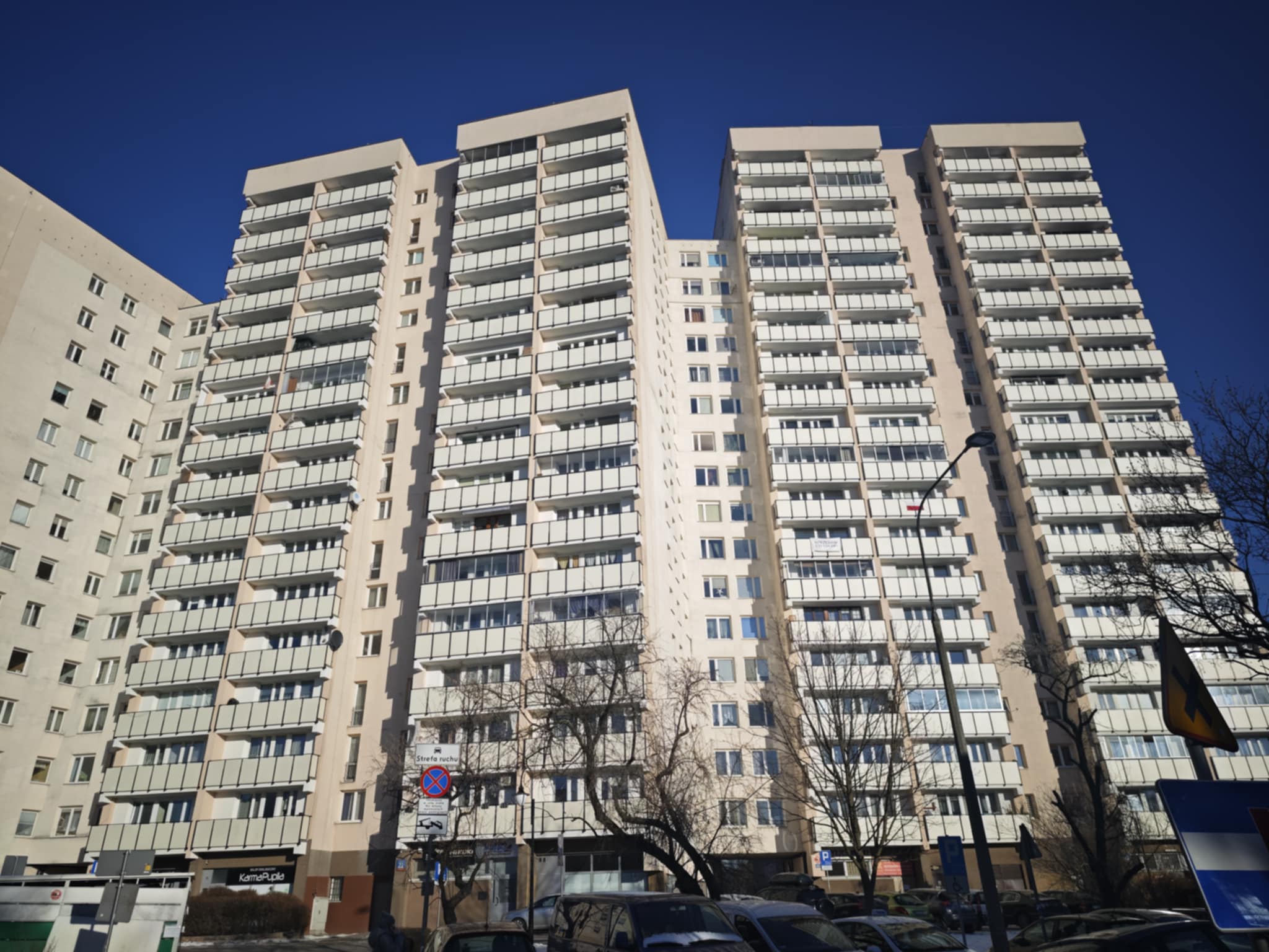 Robisz remont w bloku? Uważaj, bo takie zmiany to wjazd kontrolera, grube kary, prokurator i 10 lat więzienia