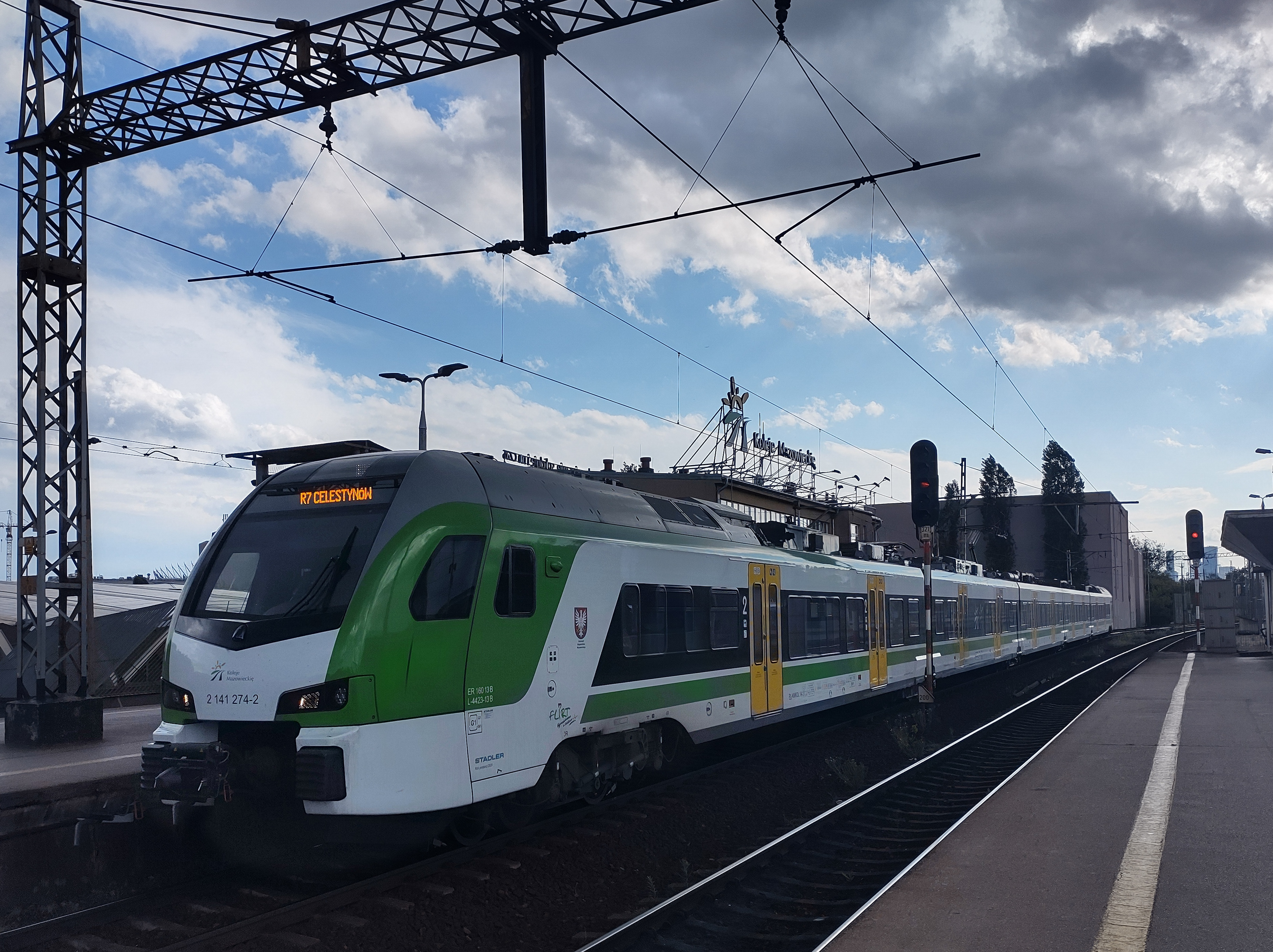 Od 8 marca wielkie zmiany w rozkładzie jazdy. Sprawdź, czy Twoja linia nie zostanie zawieszona