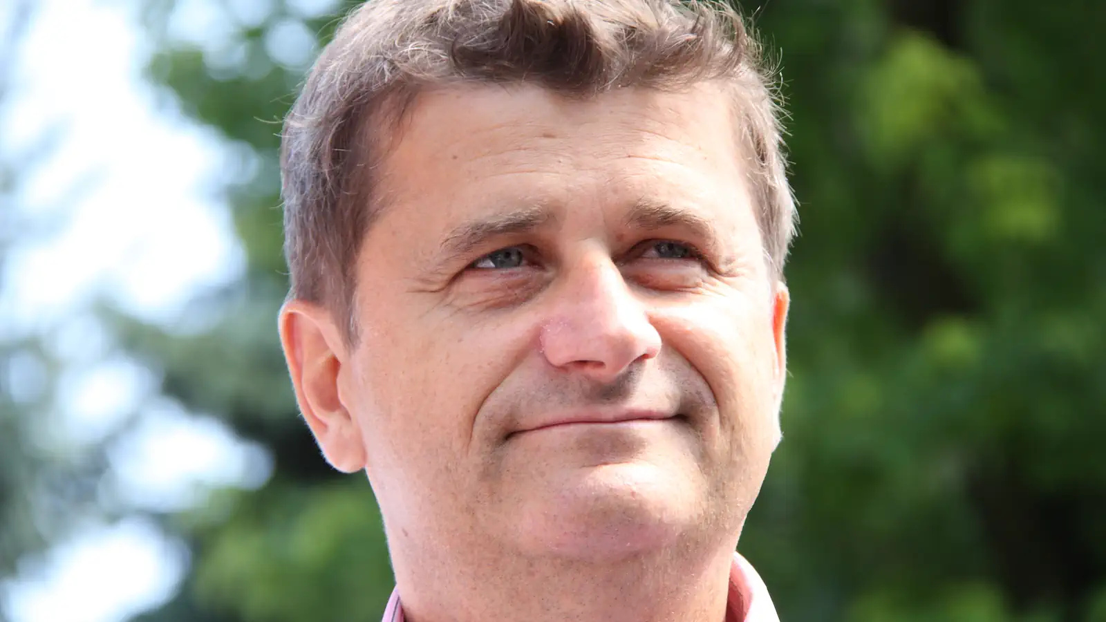 Finisz alkoholowej sagi. Syndyk wystawia majątek Palikota, zobacz, ile zostało z piwnych marzeń.