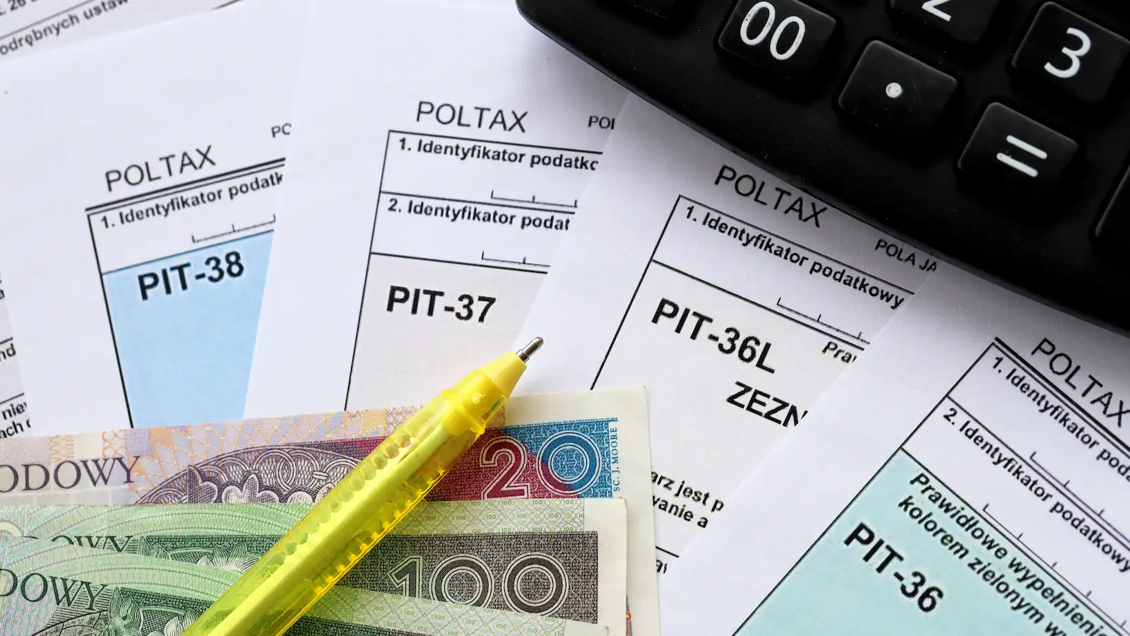 Uważaj przy rozliczeniu PIT. Ten popularny wydatek może odebrać ci tysiące złotych ulgi