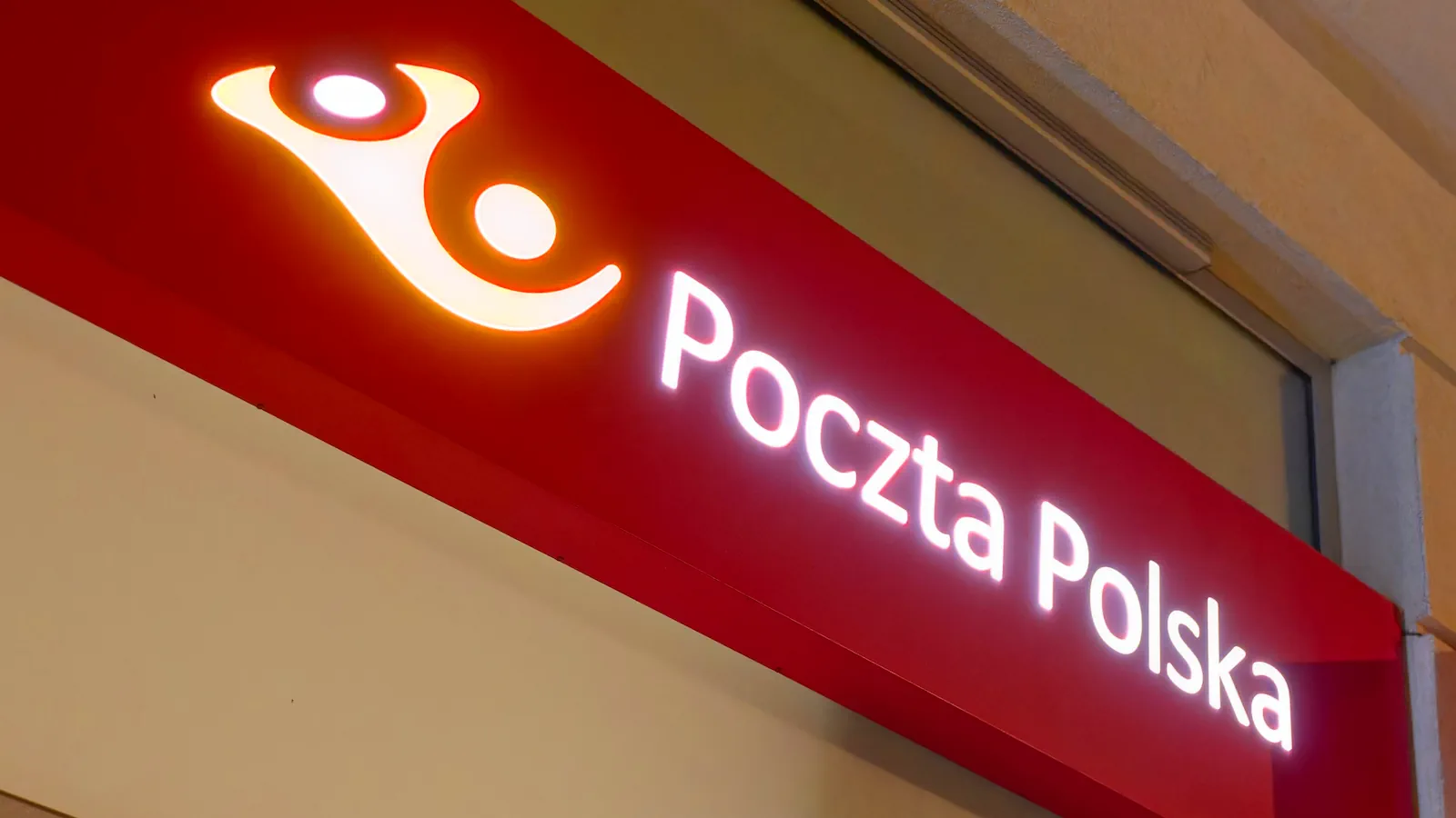 Pilny alarm Poczty Polskiej. Ten komunikat powinien przeczytać każdy