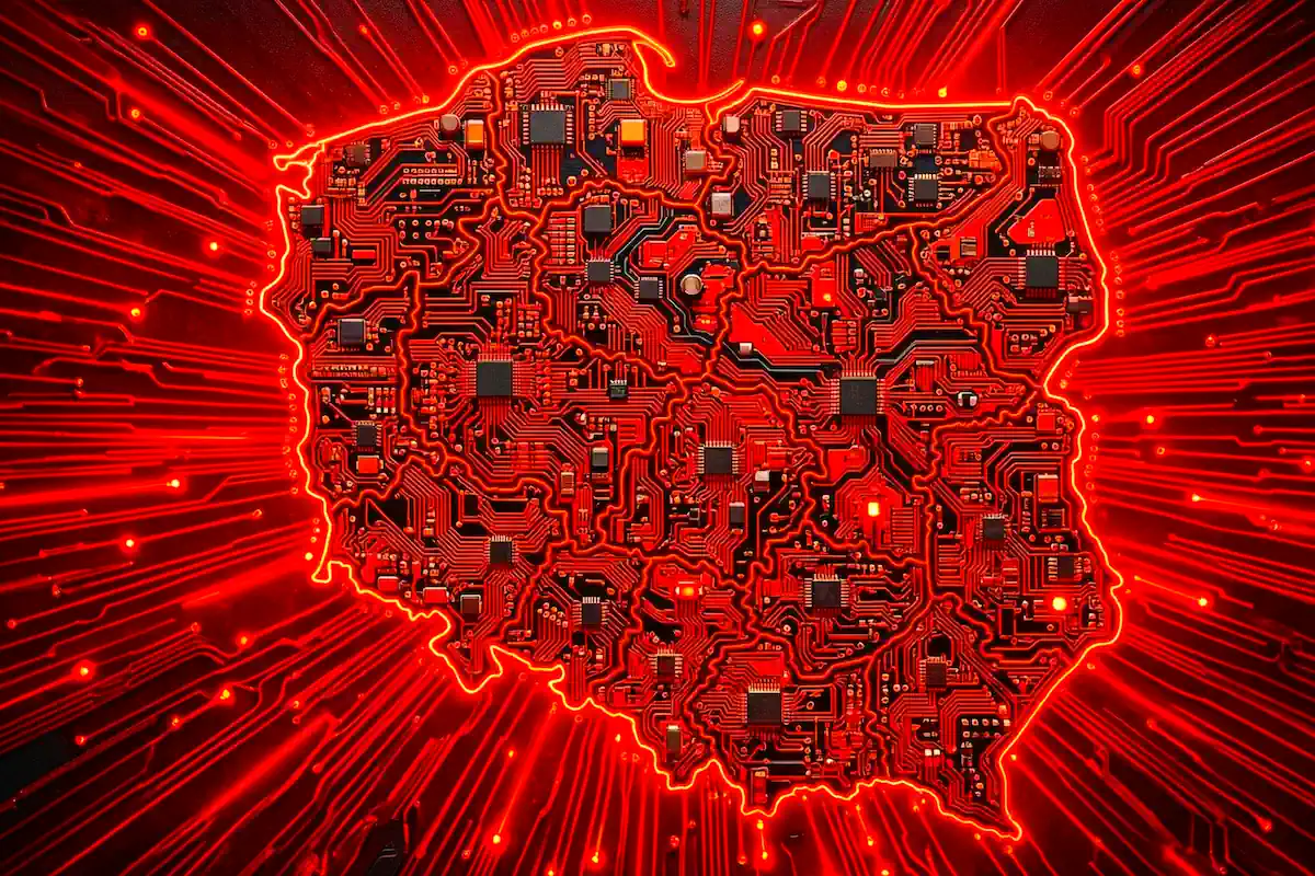 Rząd wydał pilne ostrzeżenie. Oficjalny komunikat: Polacy mogą stracić dostęp do swoich kont