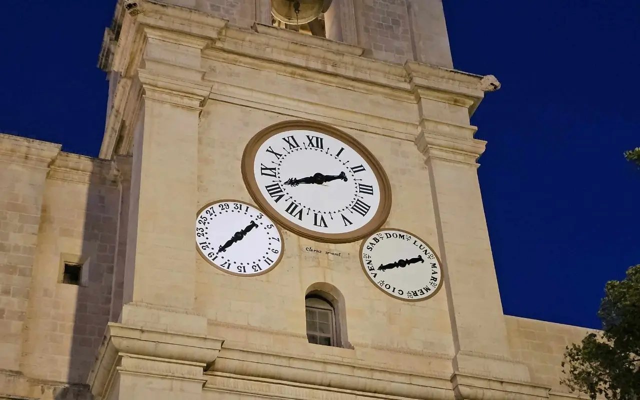 Koniec zmiany czasu? Decyzja jeszcze w 2026 roku