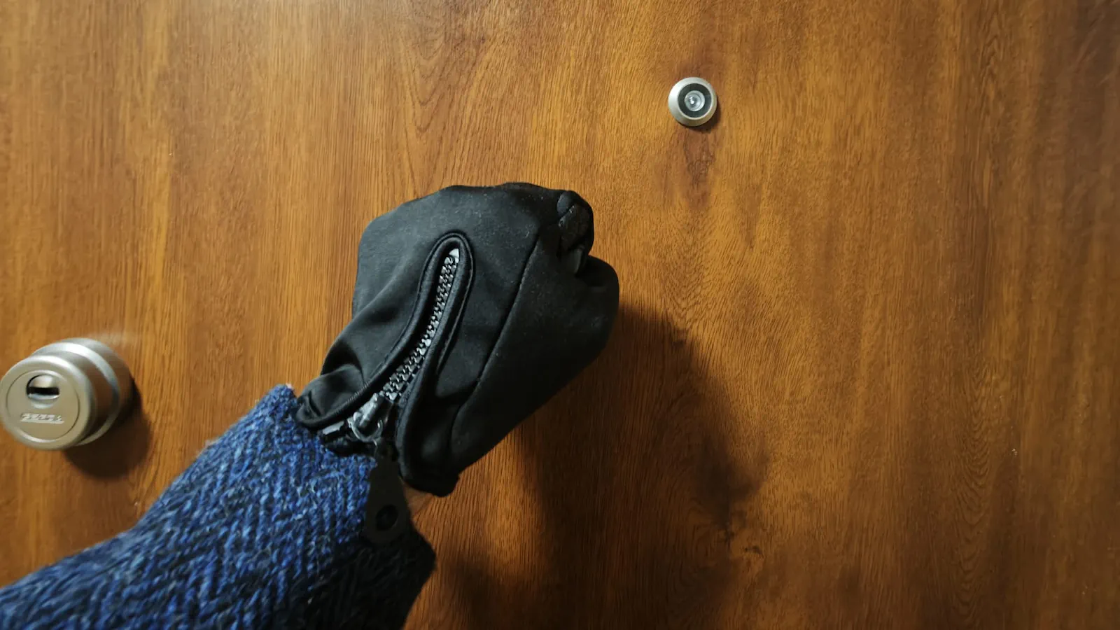 Srogi limit urzędu skarbowego. Więcej nie możesz zarobić, bo przyjdzie kontrola