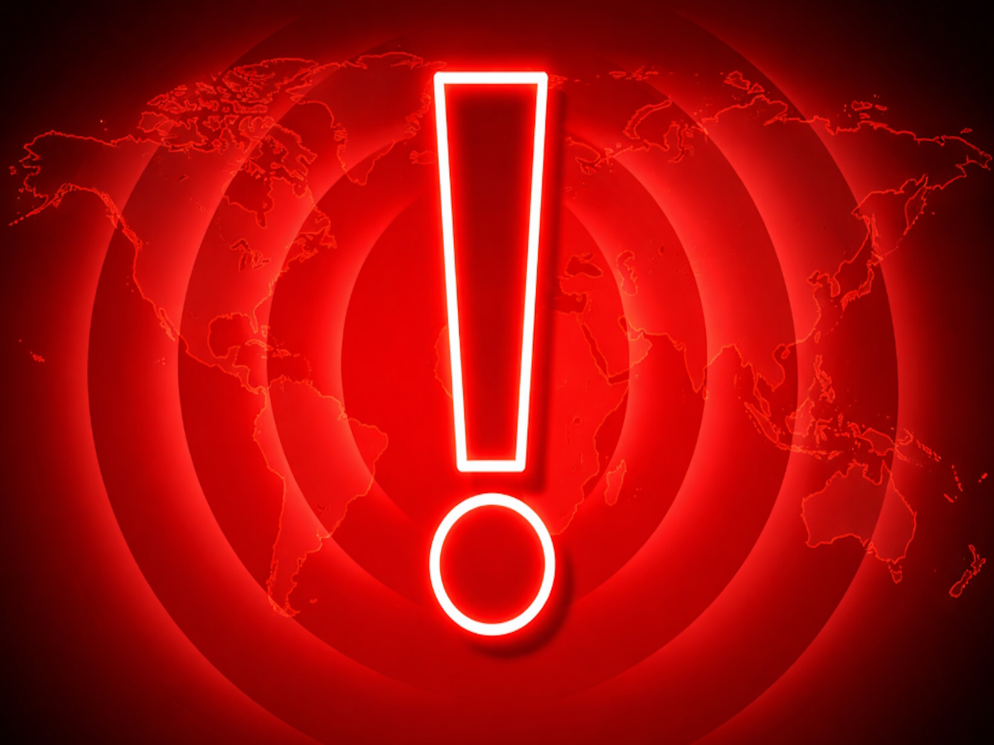 Rosja zaatakowała przy granicy z Polską. Skutki są tragiczne