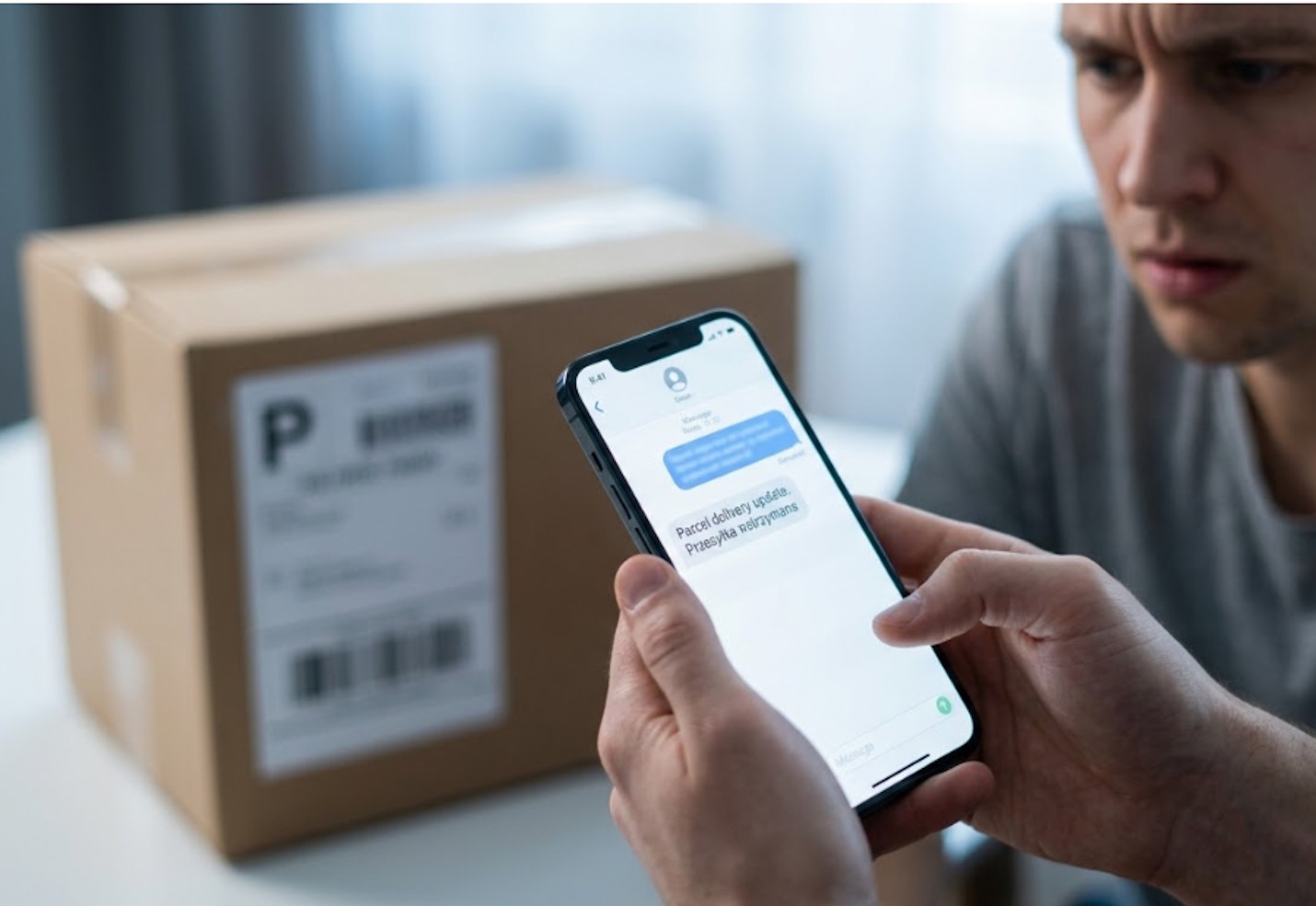 Krytyczny alert państwowych służb. Możesz stracić wszystkie pieniądze z konta