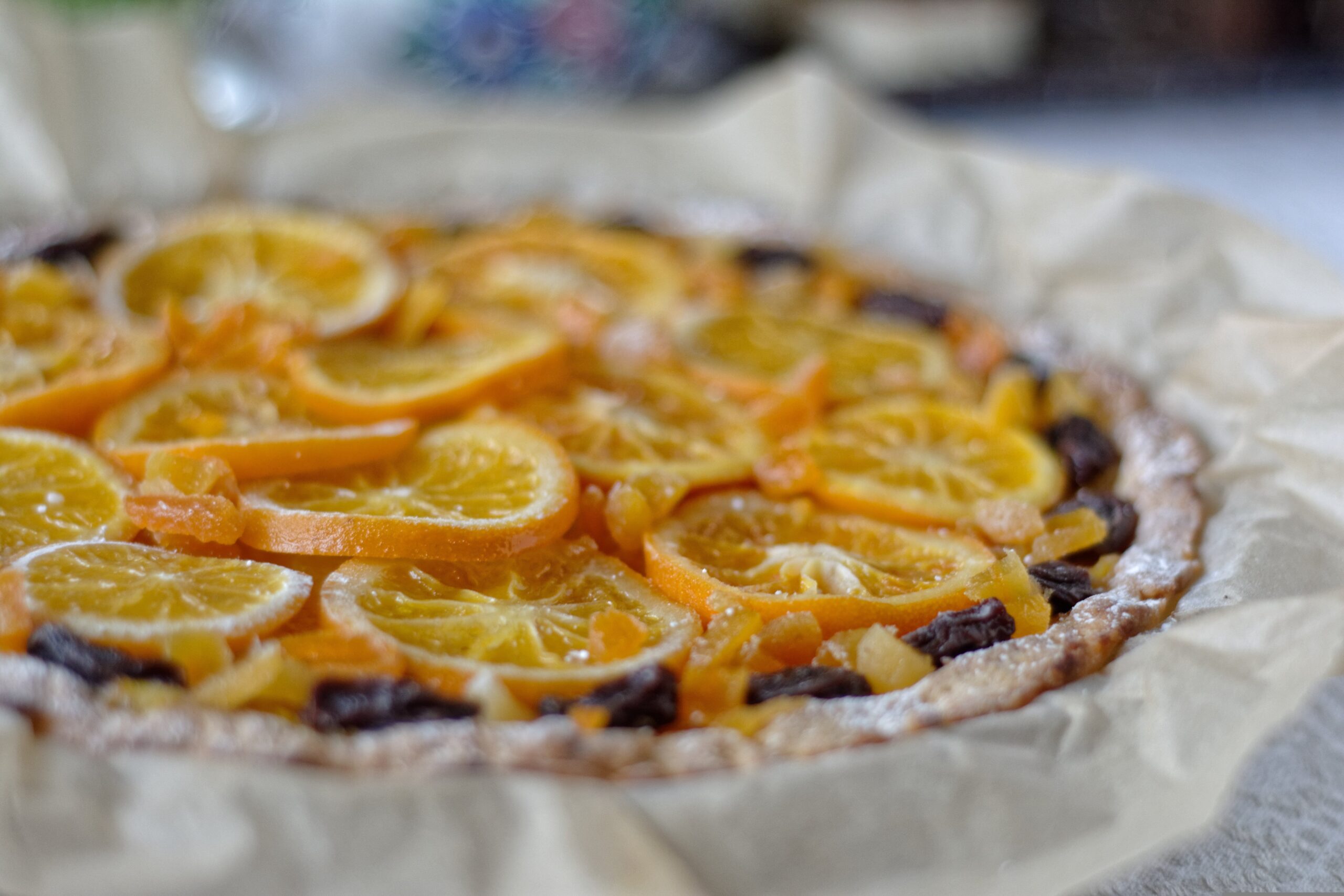 Szef kuchni zdradza tajny przepis na Mazurek. Wszyscy będą pytać jak go zrobiłeś