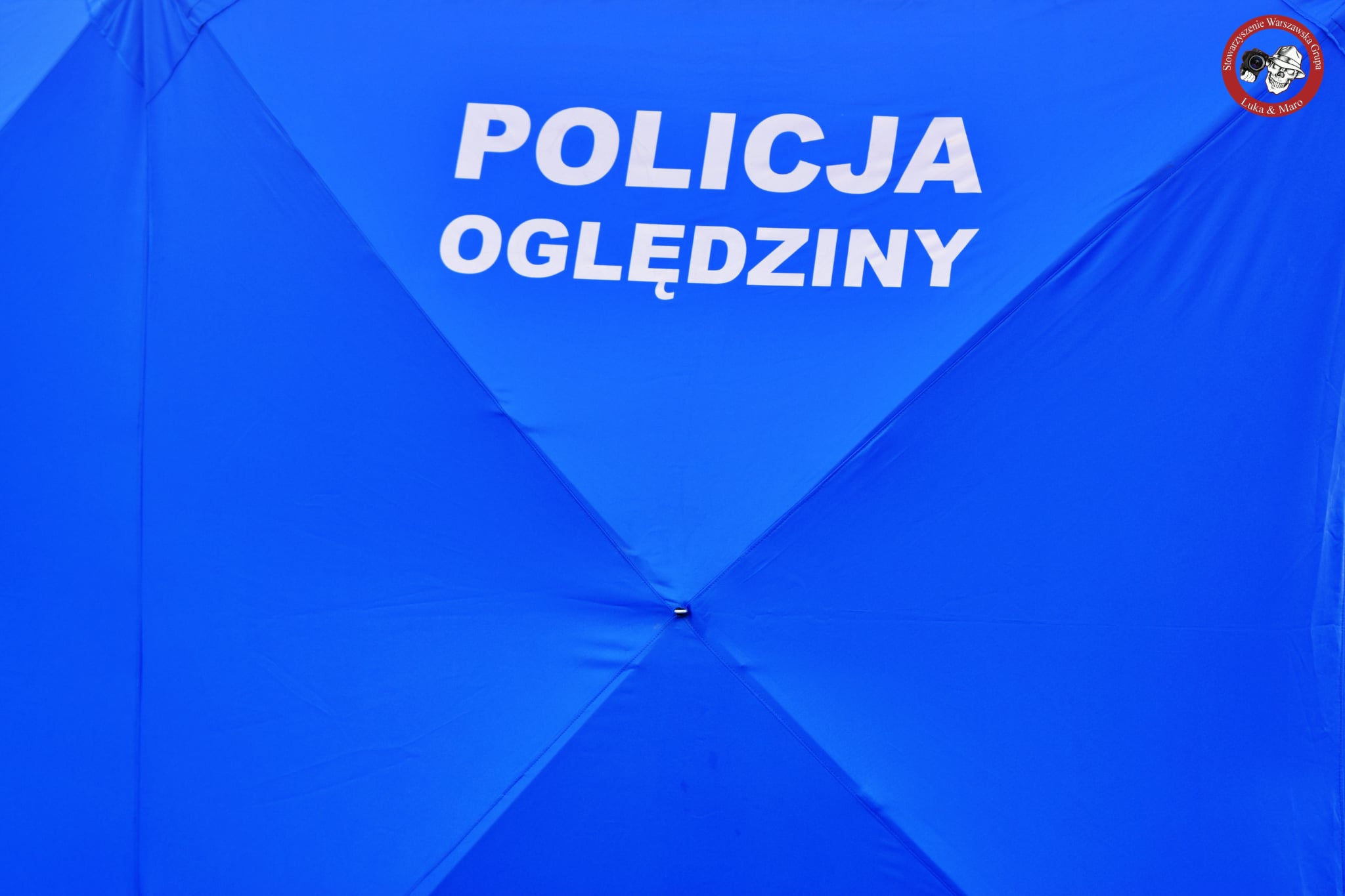 Śmiertelny wypadek, paraliż komunikacyjny. Ostrzeżenie dla kierowców jadących z Warszawy w stronę Poznania