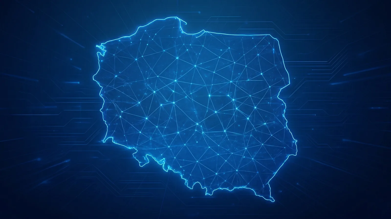 Pierwsza taka sytuacja od II Wojny Światowej. Do Polski zbliża się ogromny kryzys. Zabraknie pieniędzy dla wszystkich?