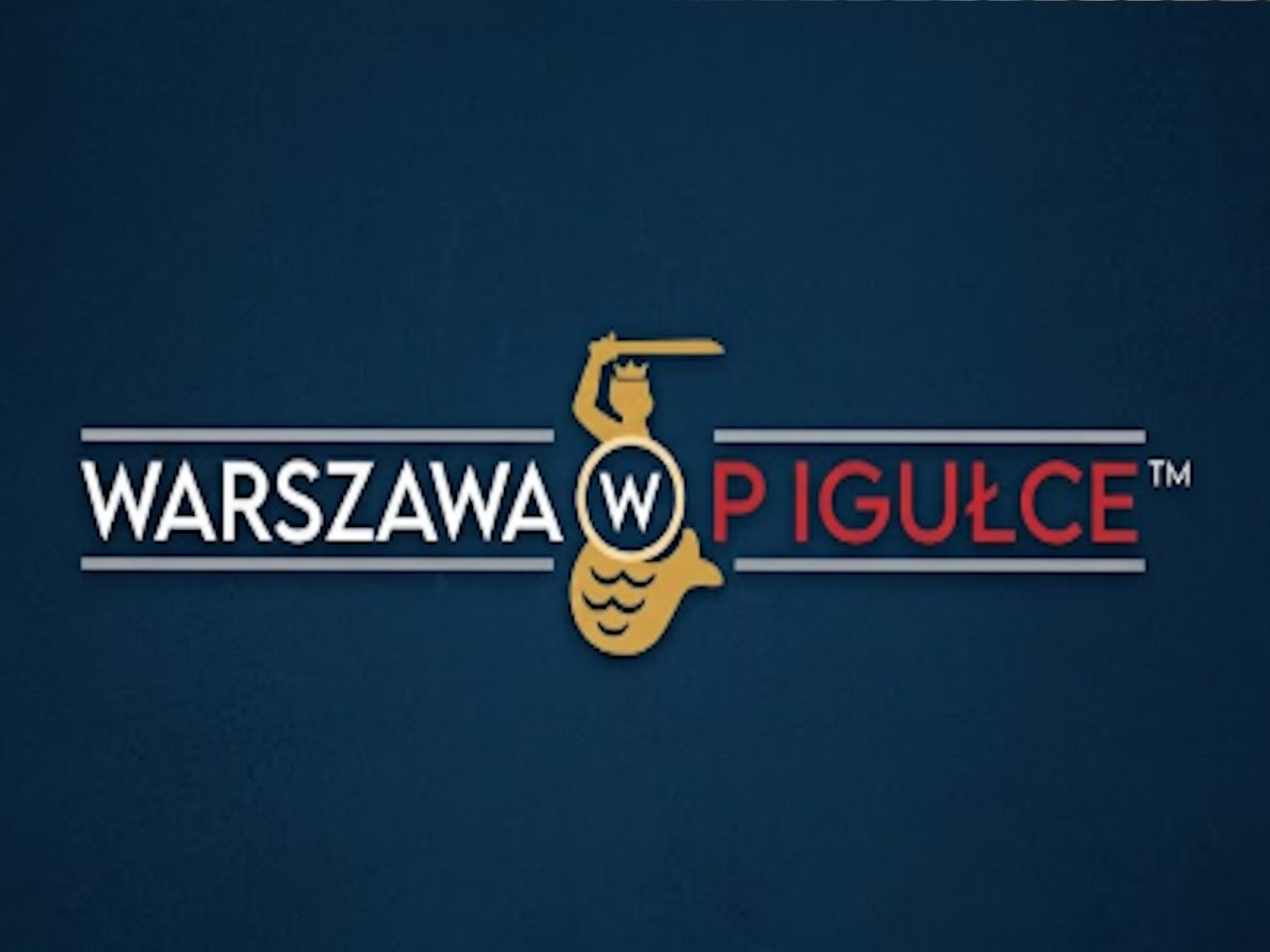 Nadchodzi dramat milionów Polaków? Czarny scenariusz dla Polski właśnie ujawniony przez globalną agencję