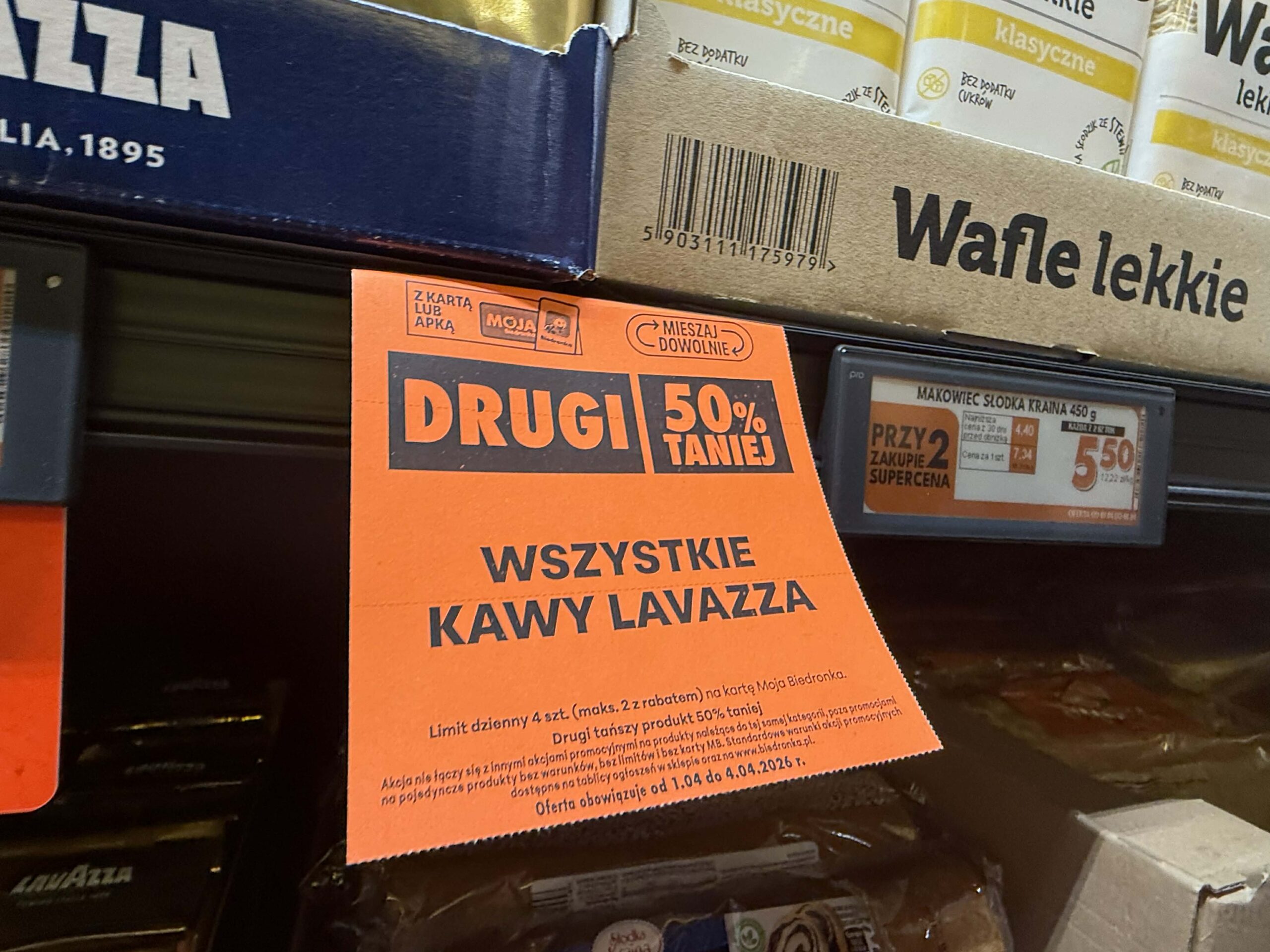 Fot. Warszawa w Pigułce 