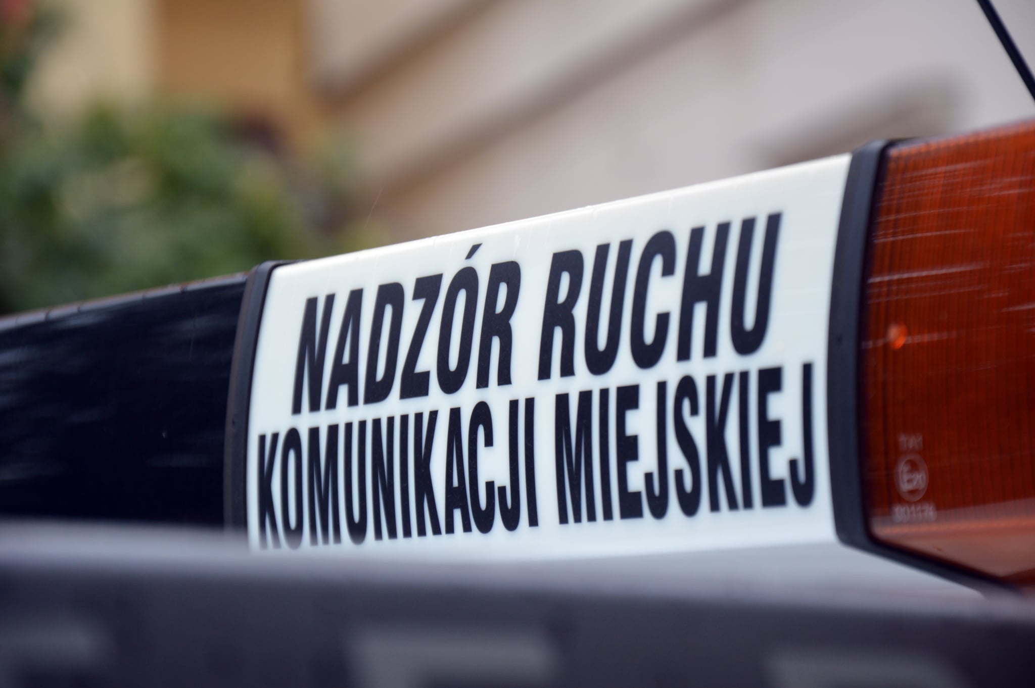 Zacznie się w poniedziałek. Uwaga kierowcy i pasażerowie, będą spore utrudnienia w centrum Warszawy