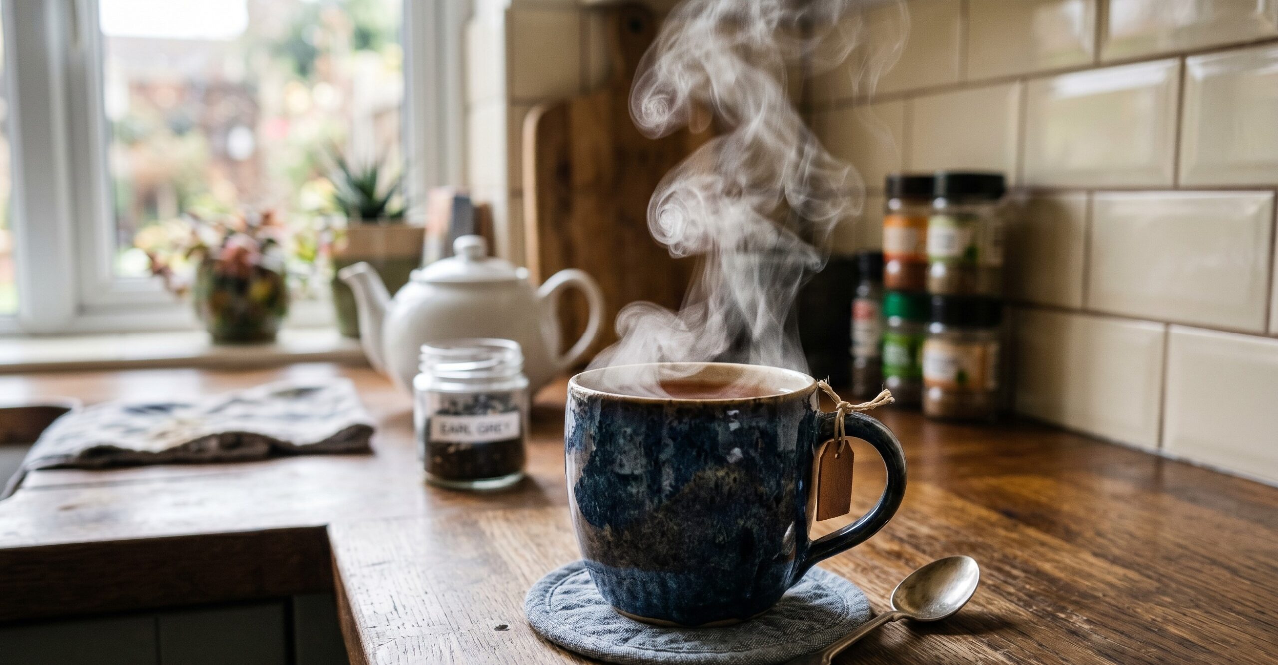 Koniec sprzedaży po 4 maja. Popularny produkt objęty zakazem