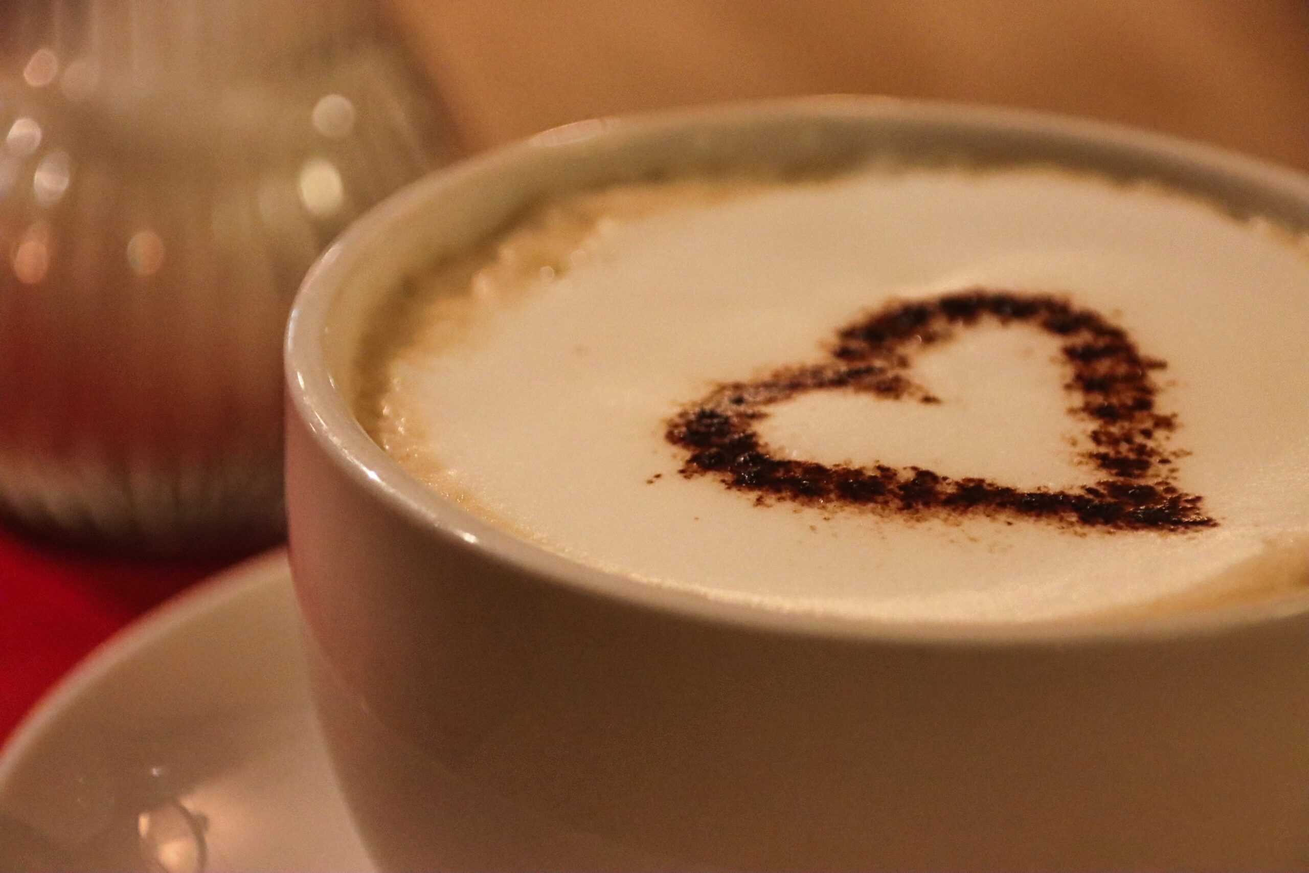 Piękny gest w Warszawie. Gastronomia ruszyła z akcją, która chwyta za serce