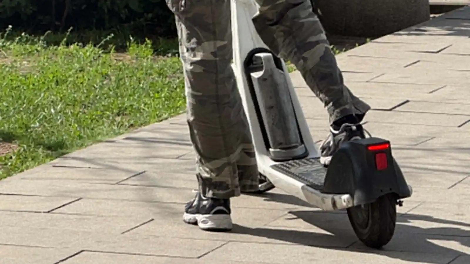 Warszawa wprowadza surowy zakaz. Od 3 czerwca mandat, choćby za dziecko