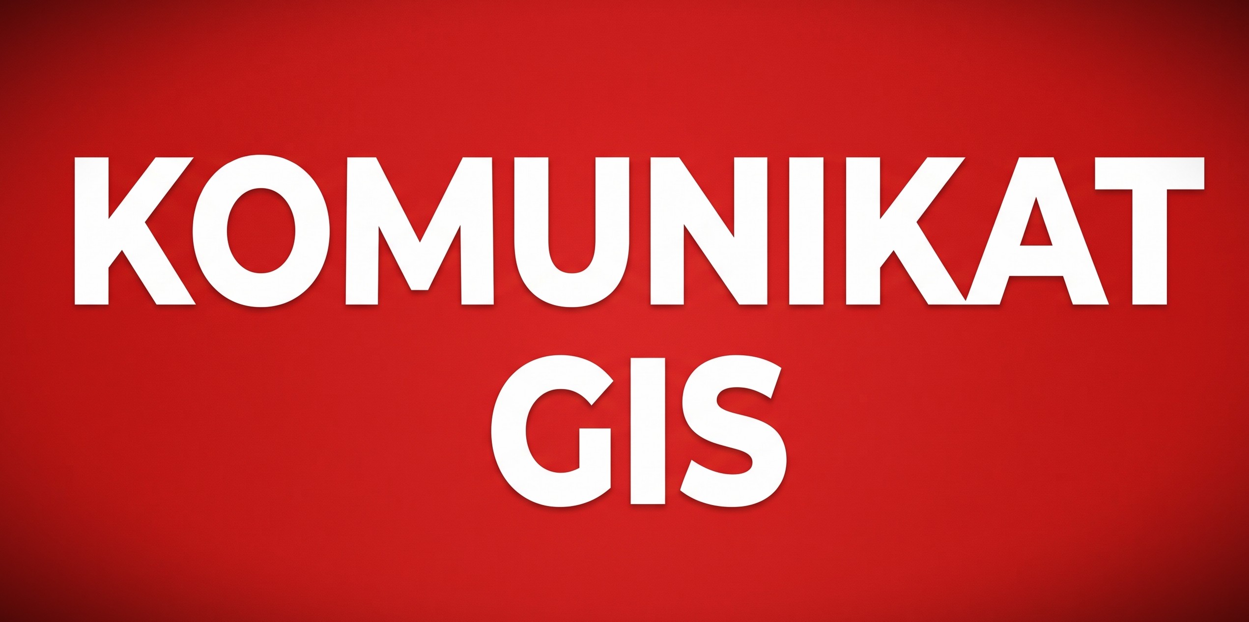 Wykryto toksyczne substancje w tym produkcie. Sanepid ostrzega konsumentów