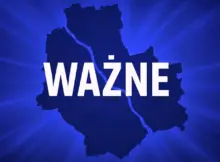 Ważna wiadomość dla wszystkich Czytelników mieszkających w Warszawie