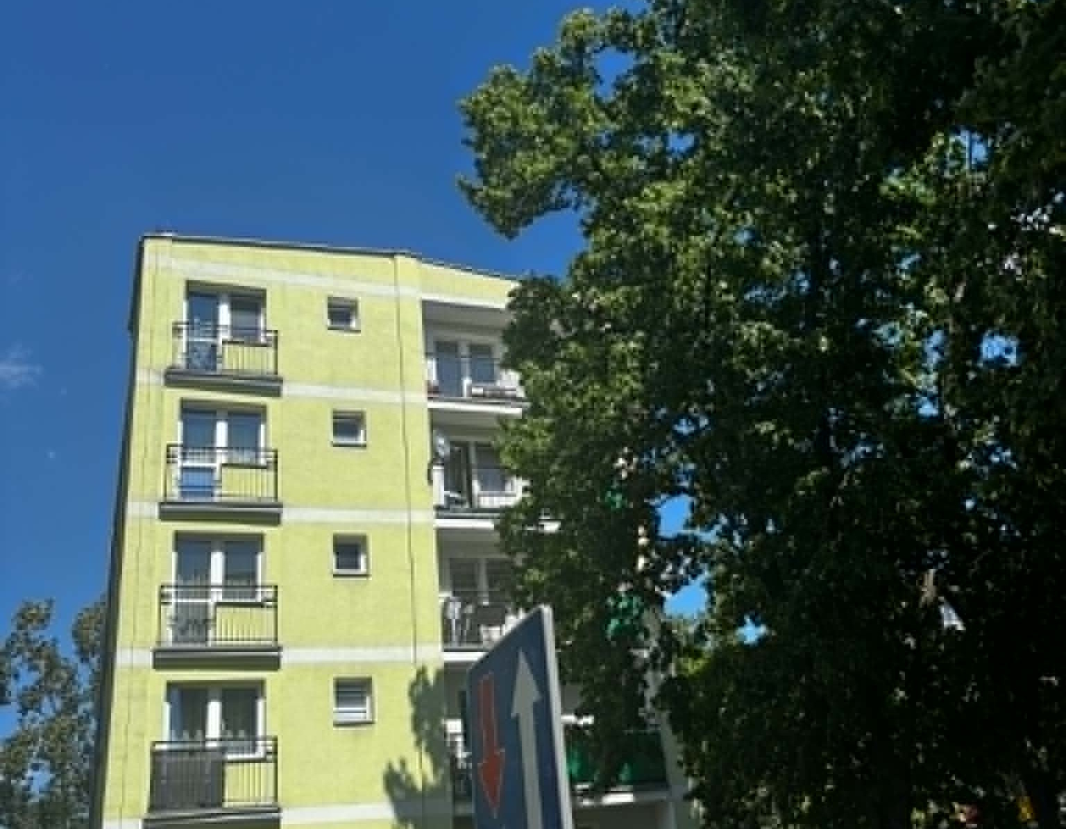 Sprzedałeś mieszkanie? Pilnuj tej daty. Fiskus może zażądać 19 proc. podatku