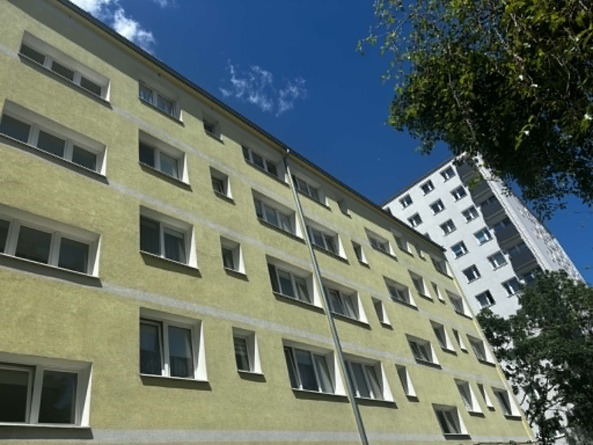Wejdą Ci do mieszkania i zrobią pomiar. Odmowa to kara i podwojna oplata