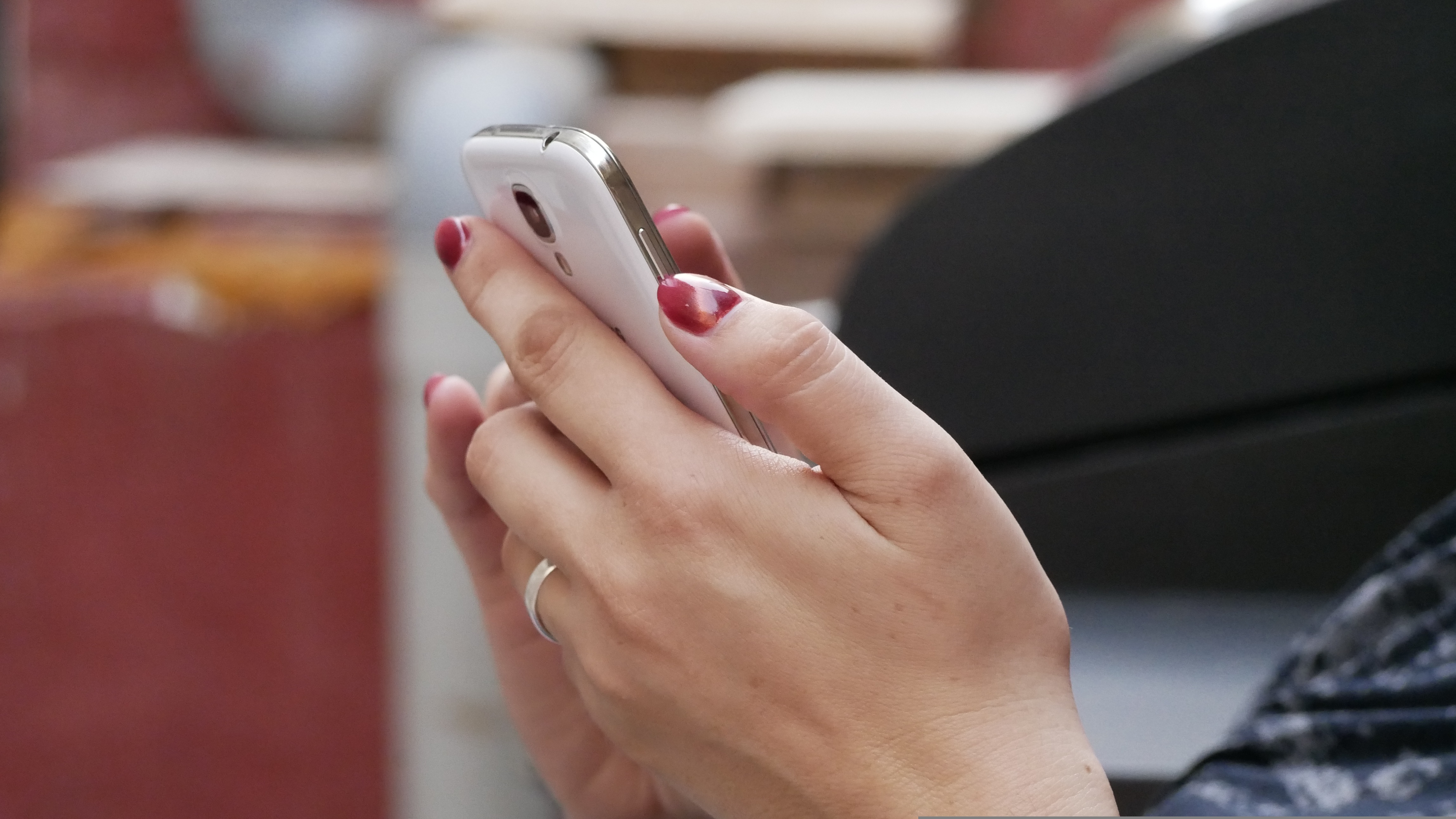 Ważny komunikat od CERT Polska. Ten numer warto mieć zapisany w telefonie