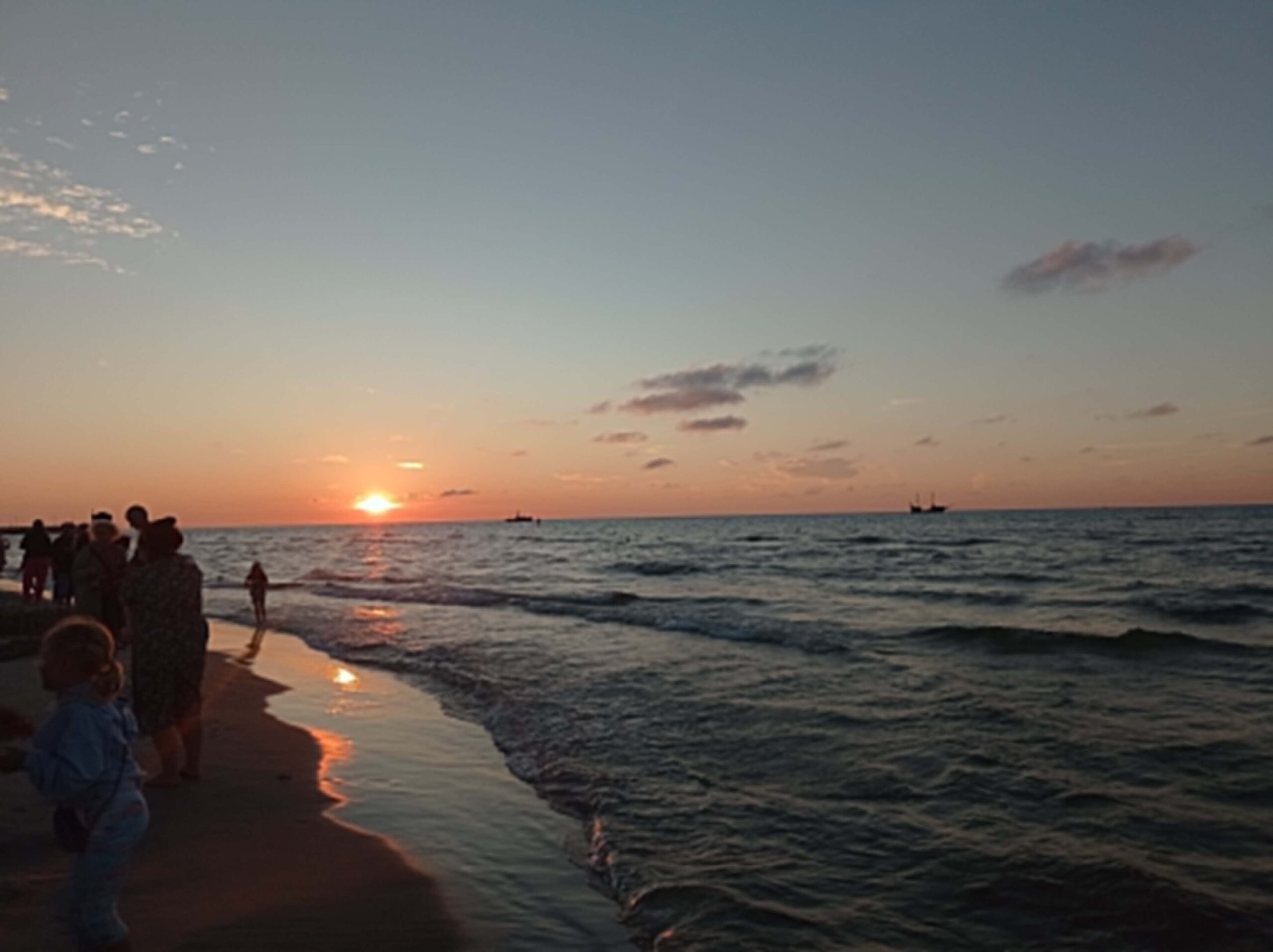 Wakacje 2026. Za te rzeczy na plaży możesz zapłacić więcej niż za hotel