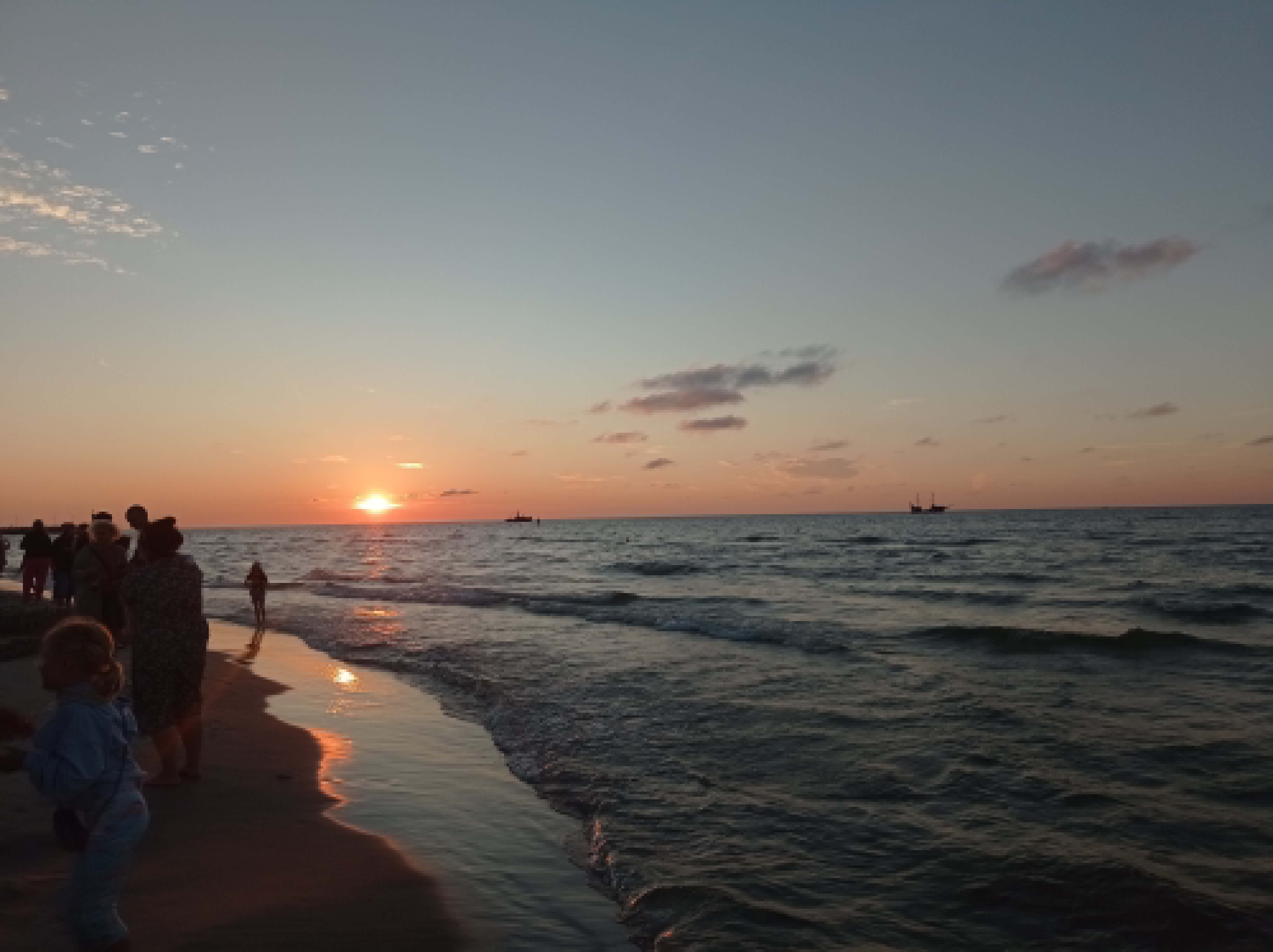 Wakacje 2026. Za te rzeczy na plaży możesz zapłacić więcej niż za hotel