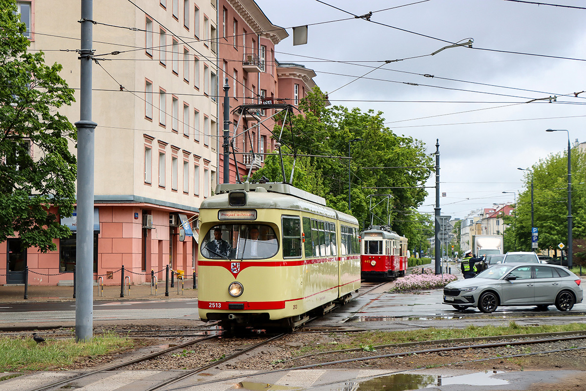 Wyjątkowa atrakcja w Warszawie. Takiej okazji nie było od lat