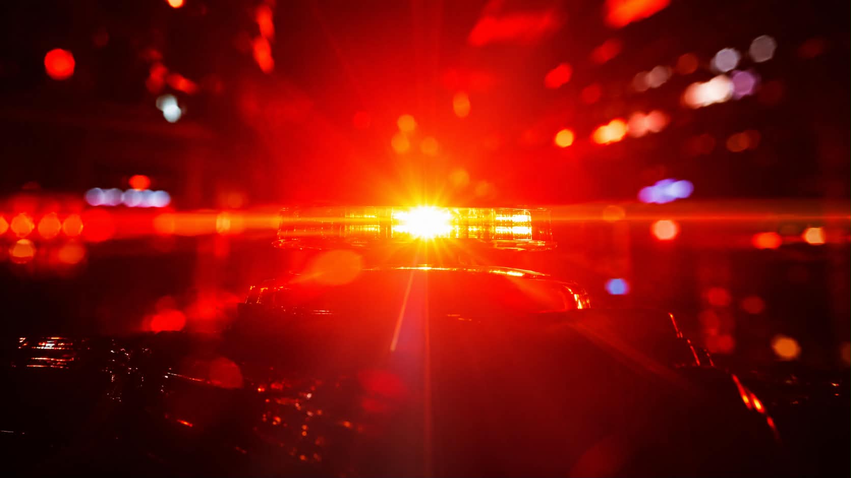 Francuz wszedł do tunelu metra i sparaliżował Warszawę. Sprawą zajęli się śledczy od spraw wojskowych