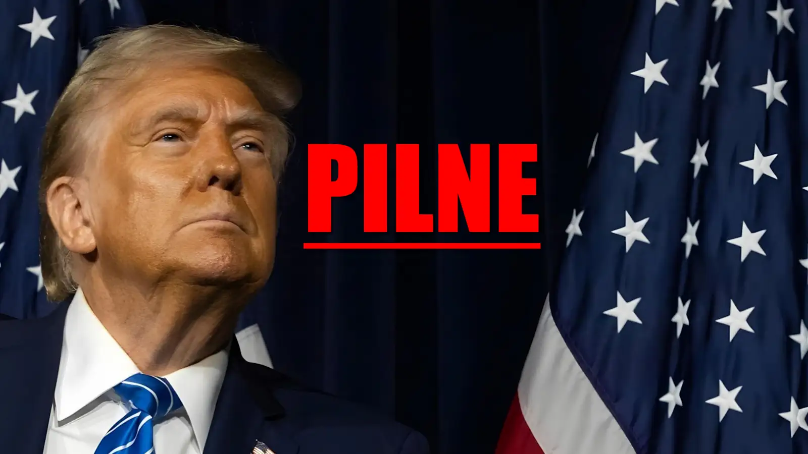 URGENT! A U.S.-Iran agreement has been reached! A date for the signing has been set!