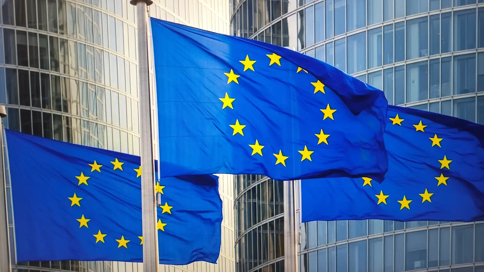 Dramatyczne ostrzeżenie z UE. Zbieraj zapasy na 72 godziny. Tyle będzie trzeba wytrzymać