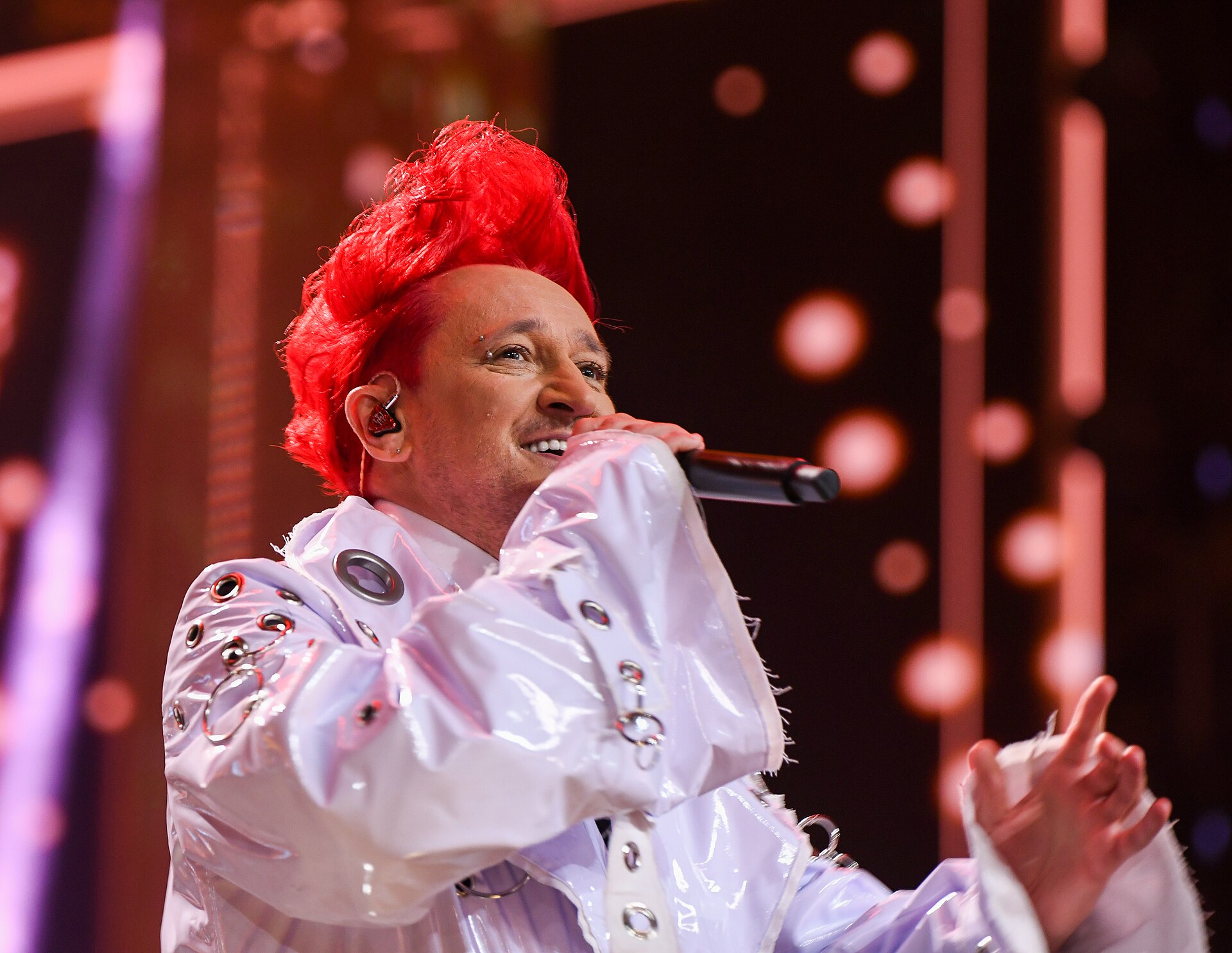Pola Wiśniewska odpowiada Michałowi. Po jego oświadczeniu padły wymowne słowa: „Prawda w końcu wybrzmiała”
