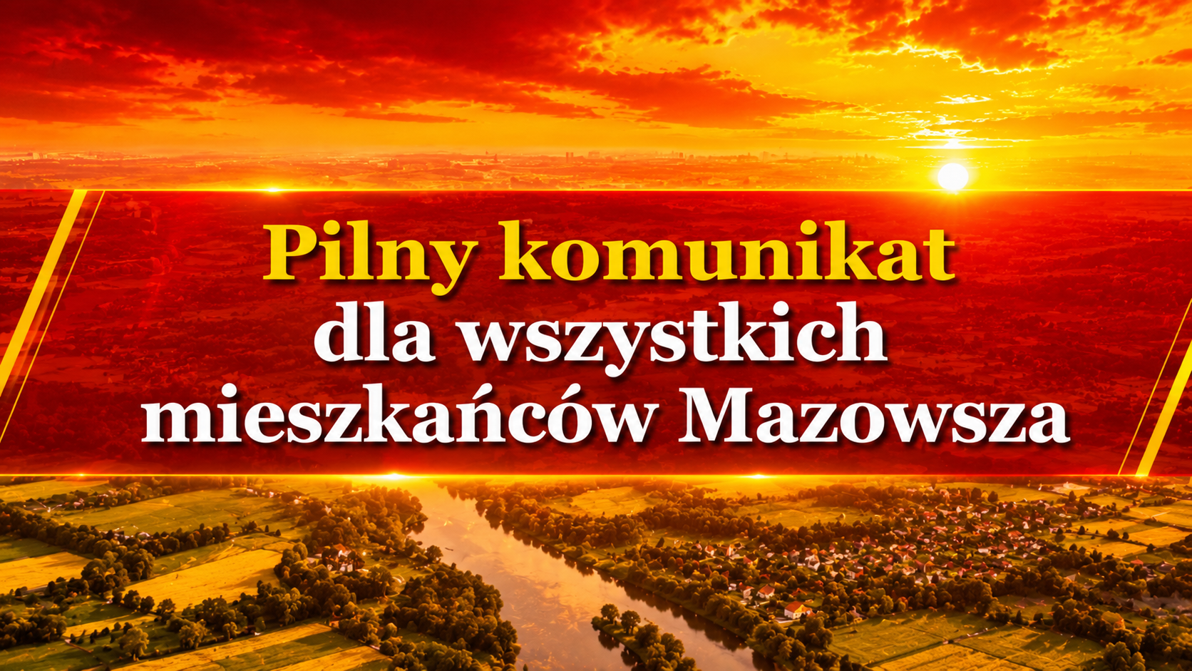 Nawet pięć dni bez ciepłej wody pod Warszawą. Tysiące mieszkańców muszą przygotować się na utrudnienia