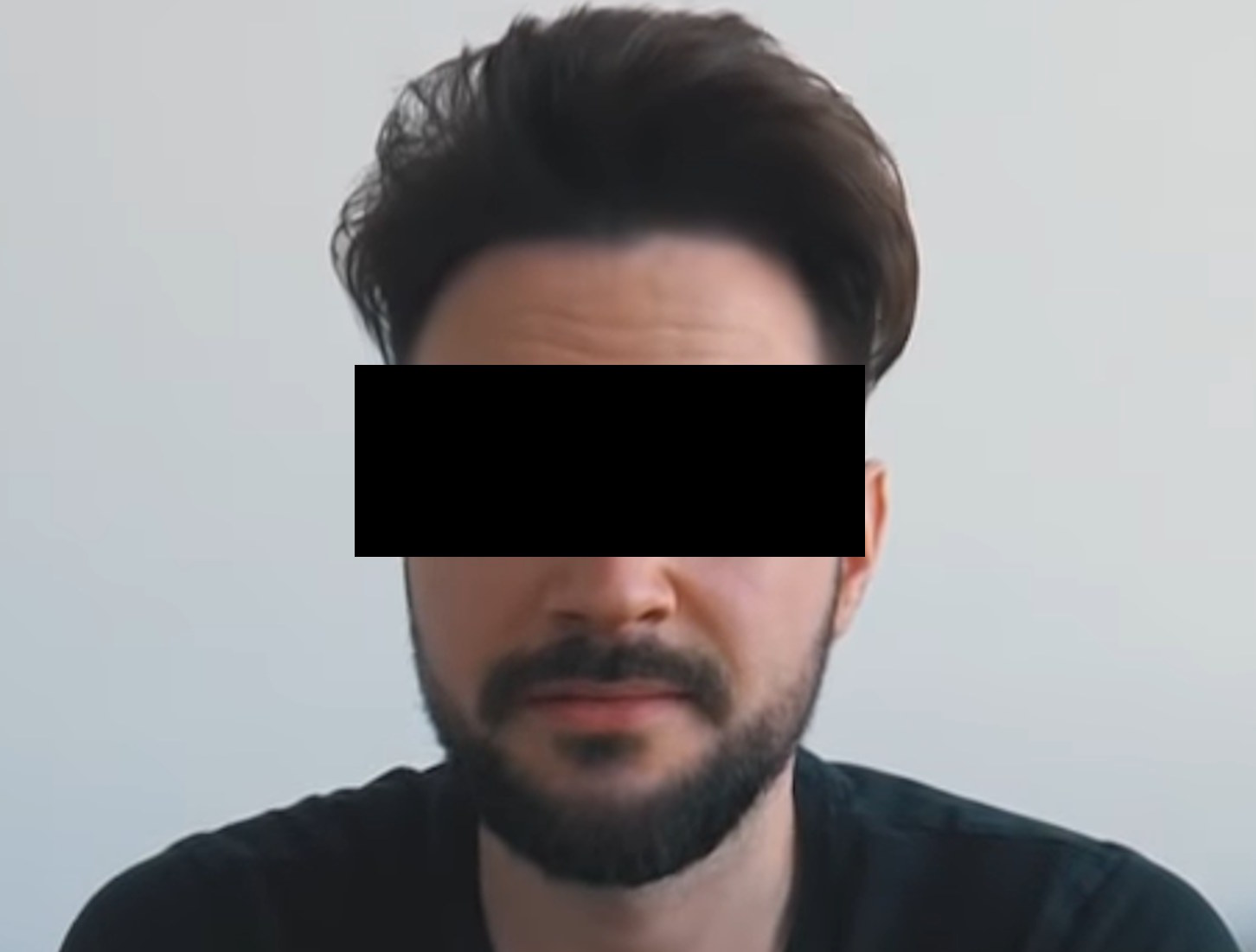 Przełom w sprawie Stuu. Sąd zdecydował, youtuber ma trafić do Polski. Grozi mu wieloletnie więzienie