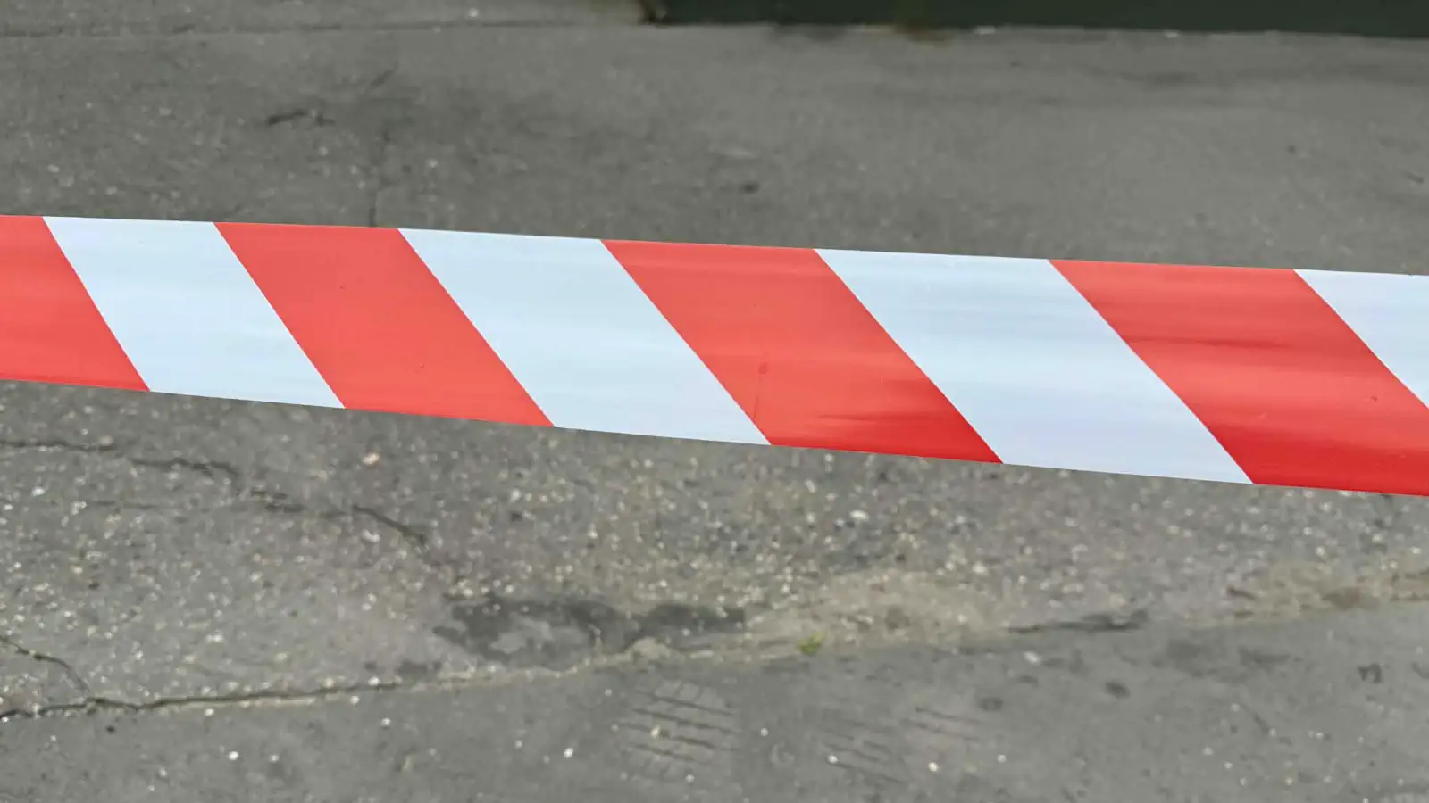 Warszawa znów zamyka istotną trasę w centrum. Będą utrudnienia, także dla kierowców jadących przez stolicę