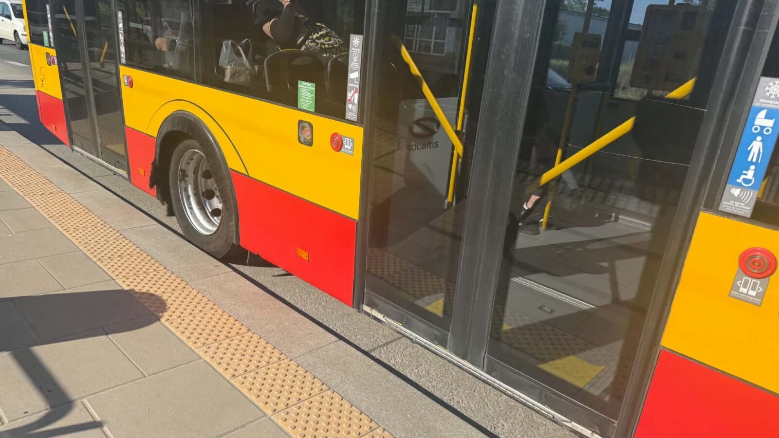 Świetna wiadomość dla podróżujących komunikacją miejską. Warszawa szykuje wreszcie jeden system