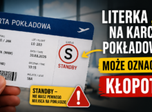 Fot. Warszawa w Pigułce