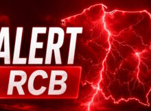 Alert RCB Fot. Warszawa w Pigułce