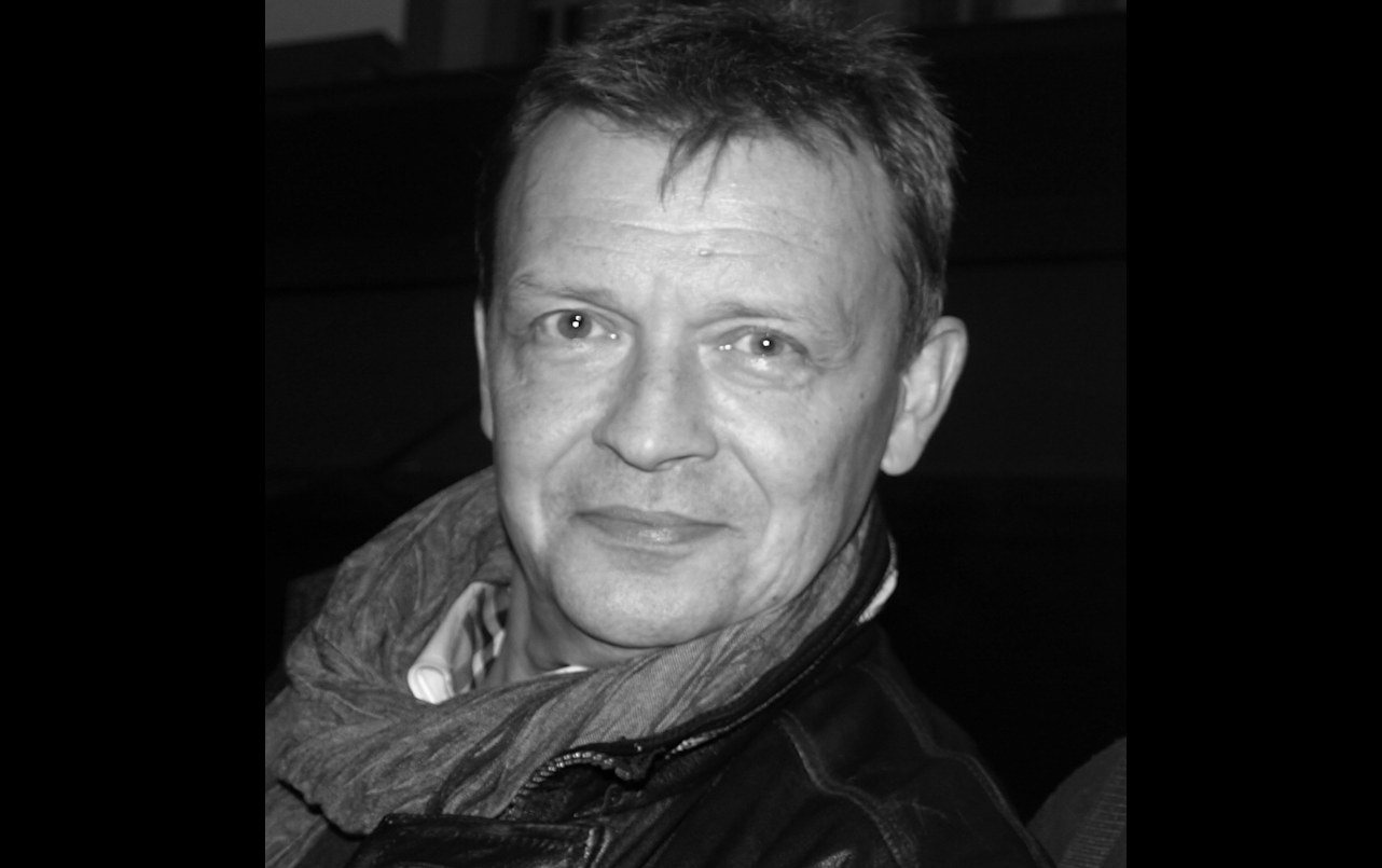 Nie żyje Jan Frycz. Wybitny polski aktor miał 72 lata