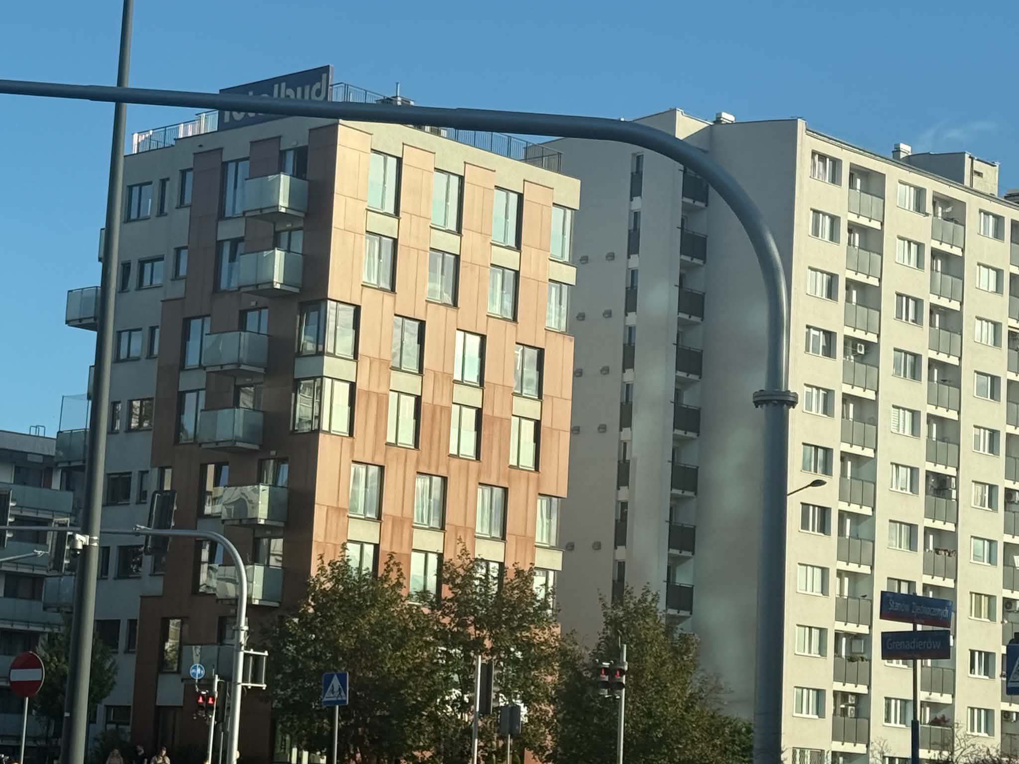 Masz mieszkanie, dom albo działkę? Zostały 4 dni. 15 września mija istotny termin