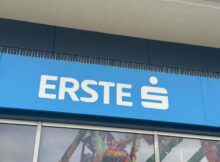 Erste Bank Fot. Warszawa w Pigułce