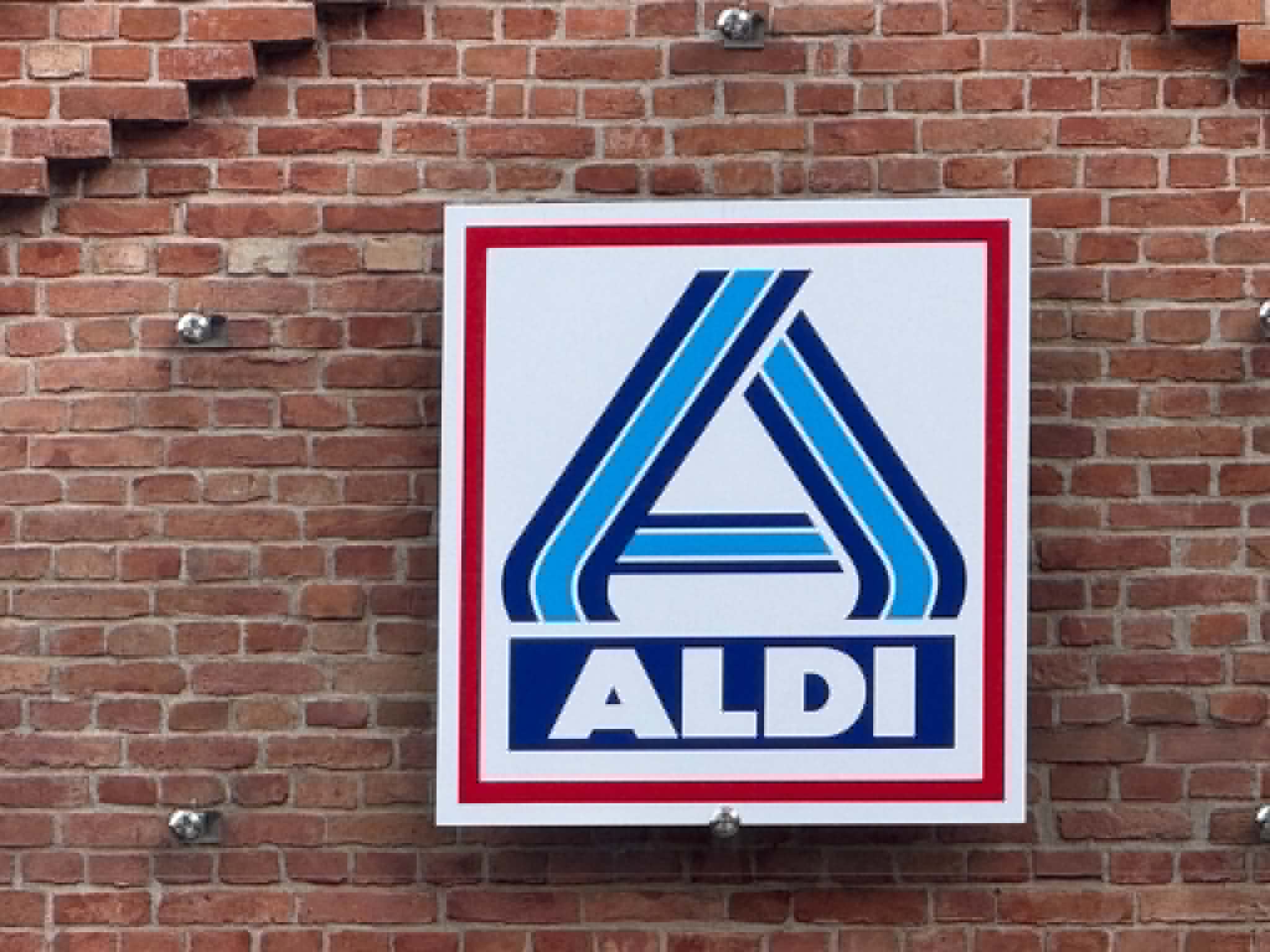 Aldi odpala wielką promocję. Masło, mięso. Po te produkty klienci mogą ruszyć tłumnie