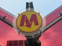 metro Warszawa Metro Warszawskie