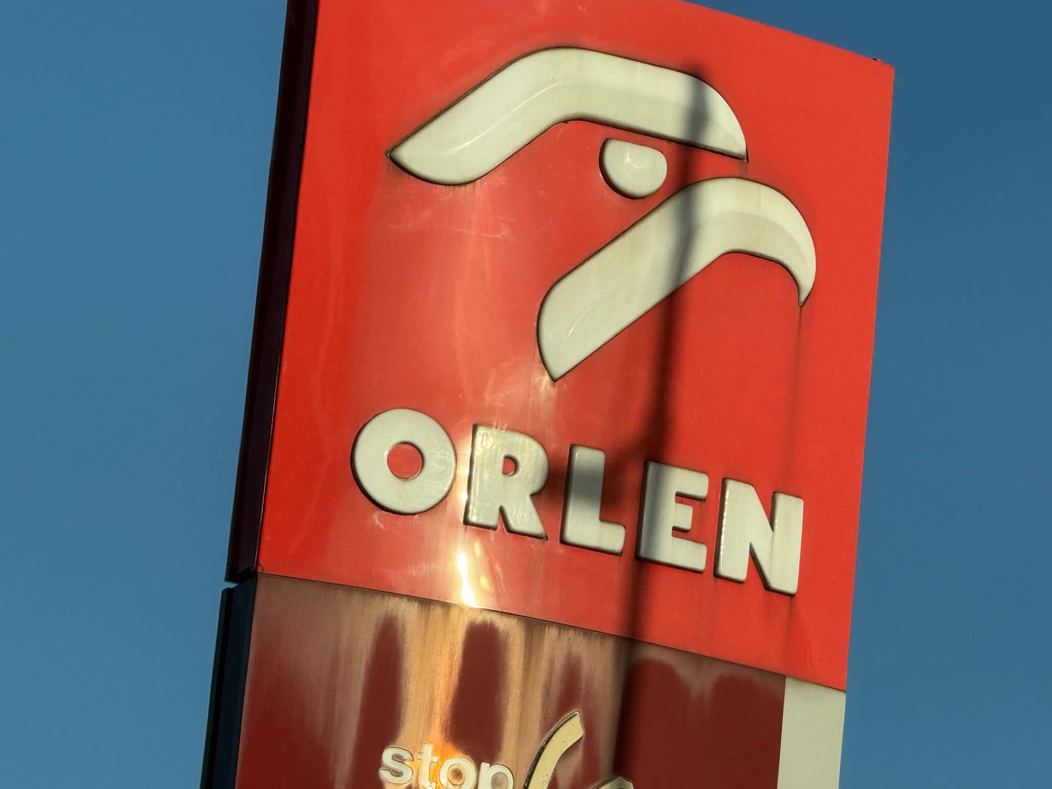 Ogromne odkrycie ORLENU na morzu. Zasoby są ponad dwa razy większe niż sądzono