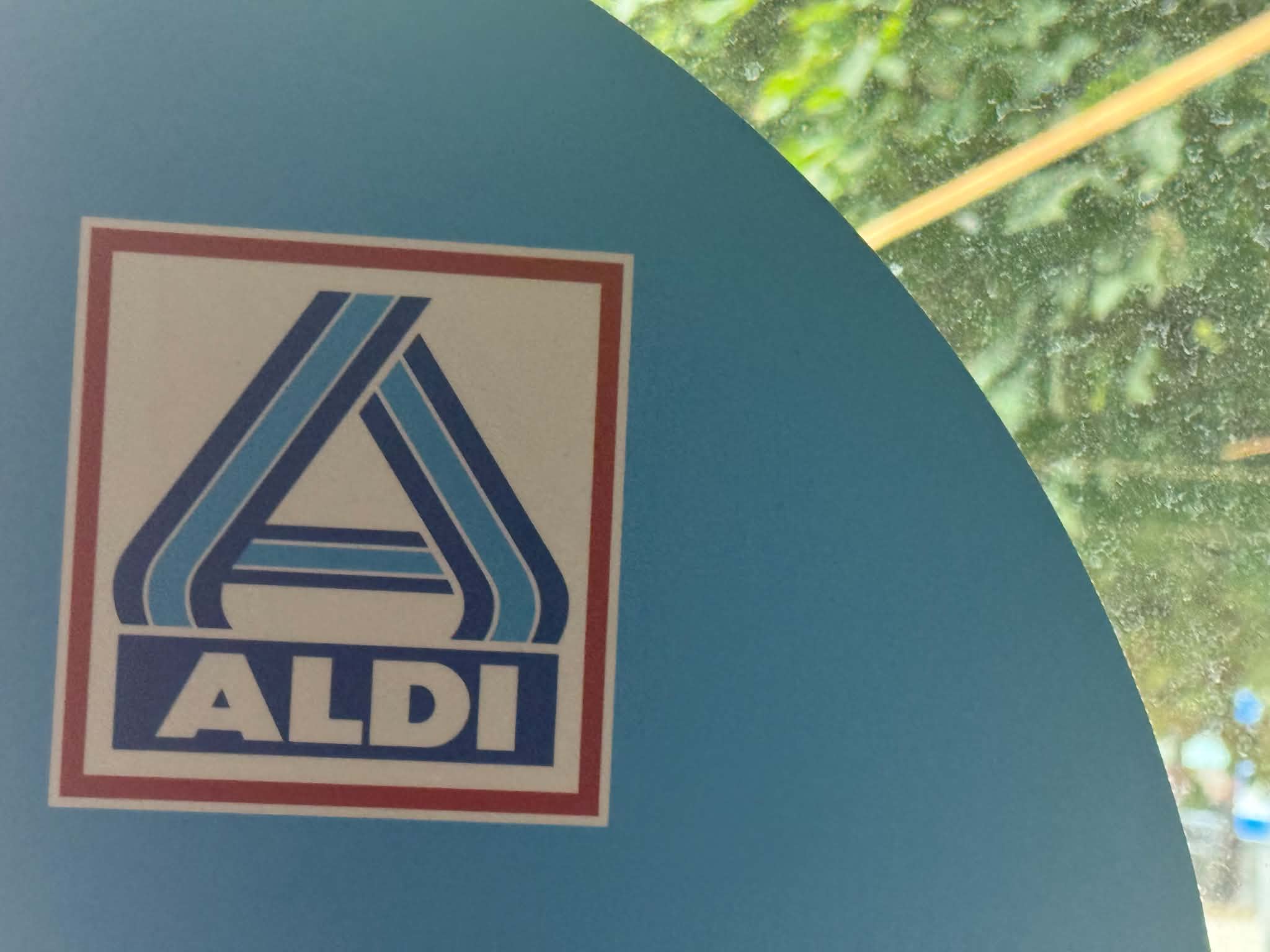 Zacznie się w środę w Aldi. Ogromna promocja obejmie całe grupy produktów. Druga rzecz aż 60 proc. taniej