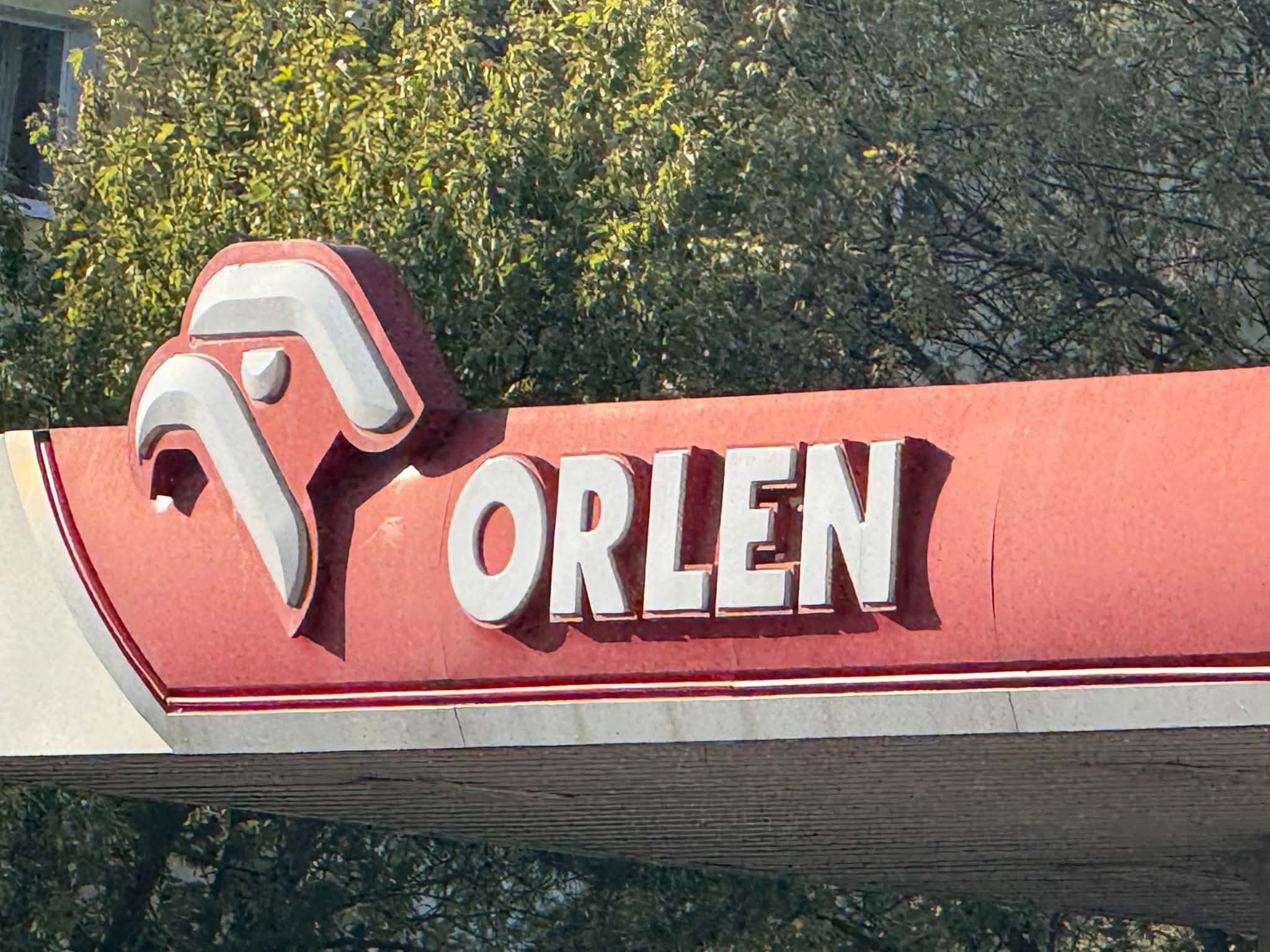 Orlen ruszył z wielką promocją. Trzy rabaty, łącznie 45 zł oszczędności