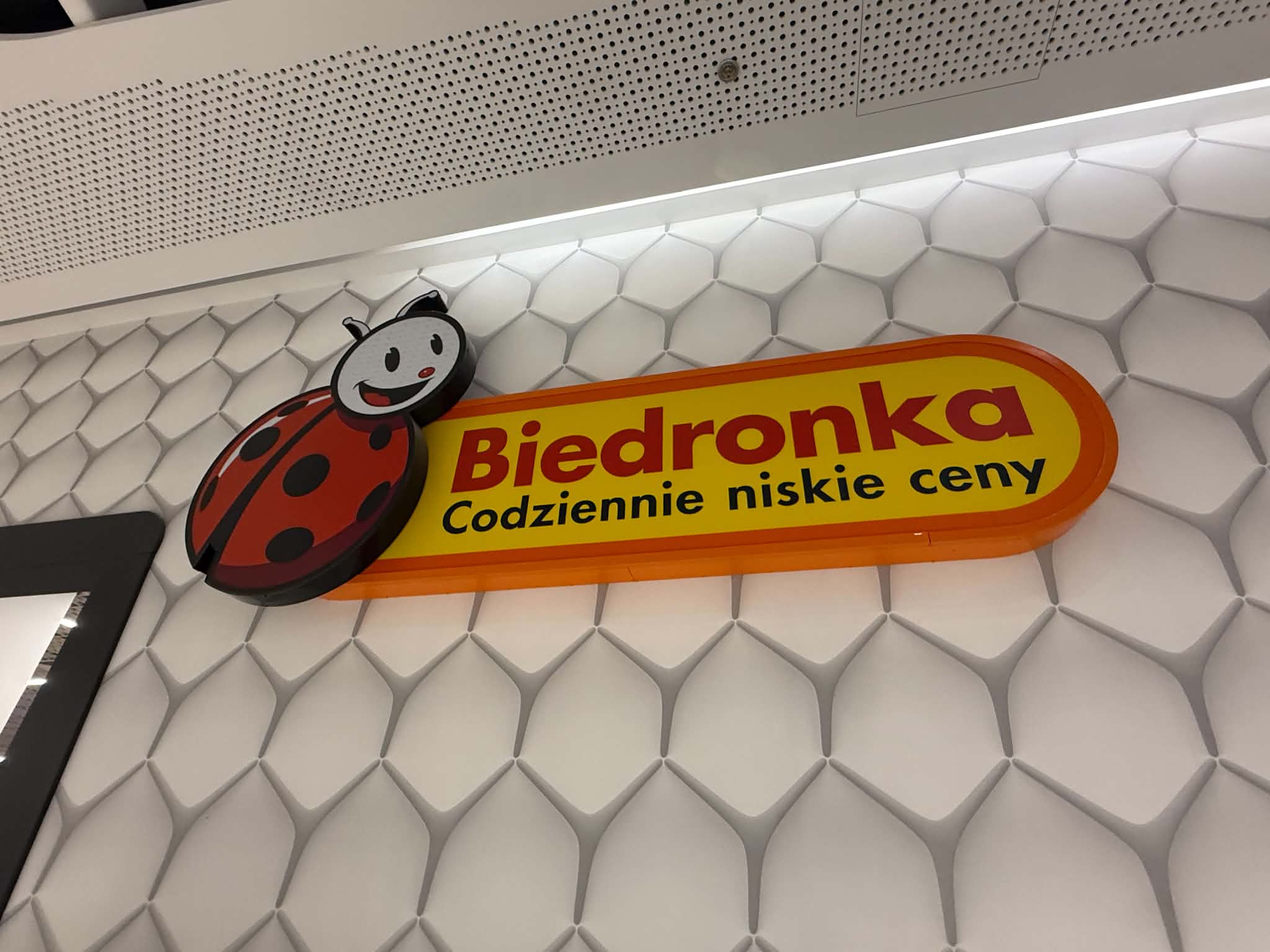 Zaczęło się w Biedronce. Superoferta przy da się w każdym domu. Drugie opakowanie za darmo