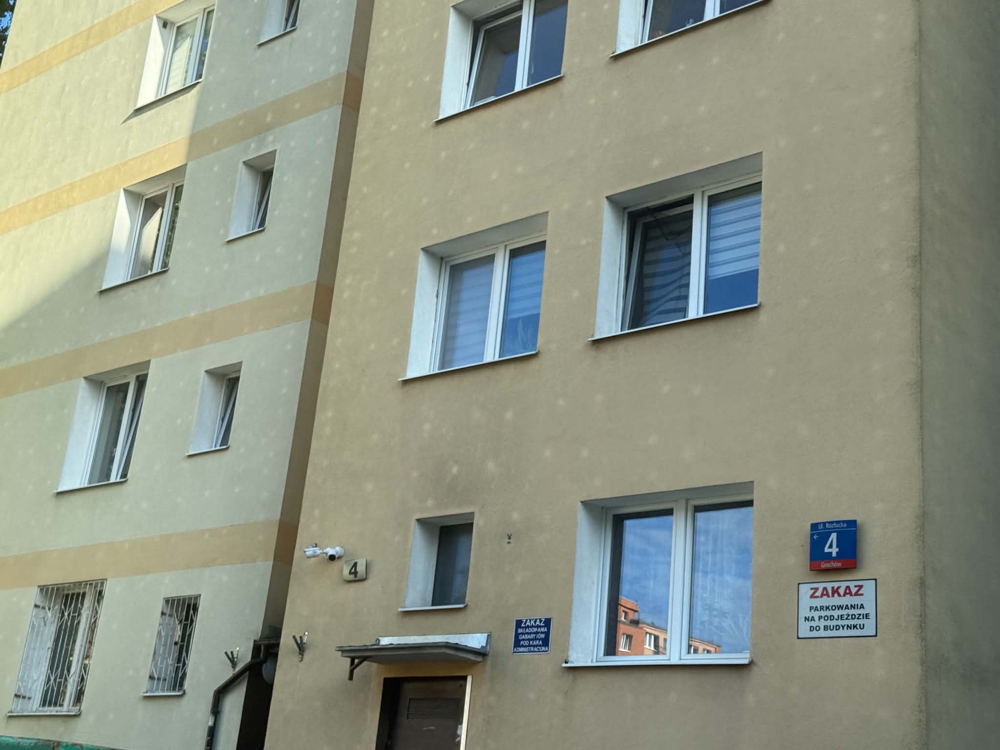 Chcesz dostać mieszkanie komunalne? W 2027 roku te osoby mogą mieć pierwszeństwo [LISTA]