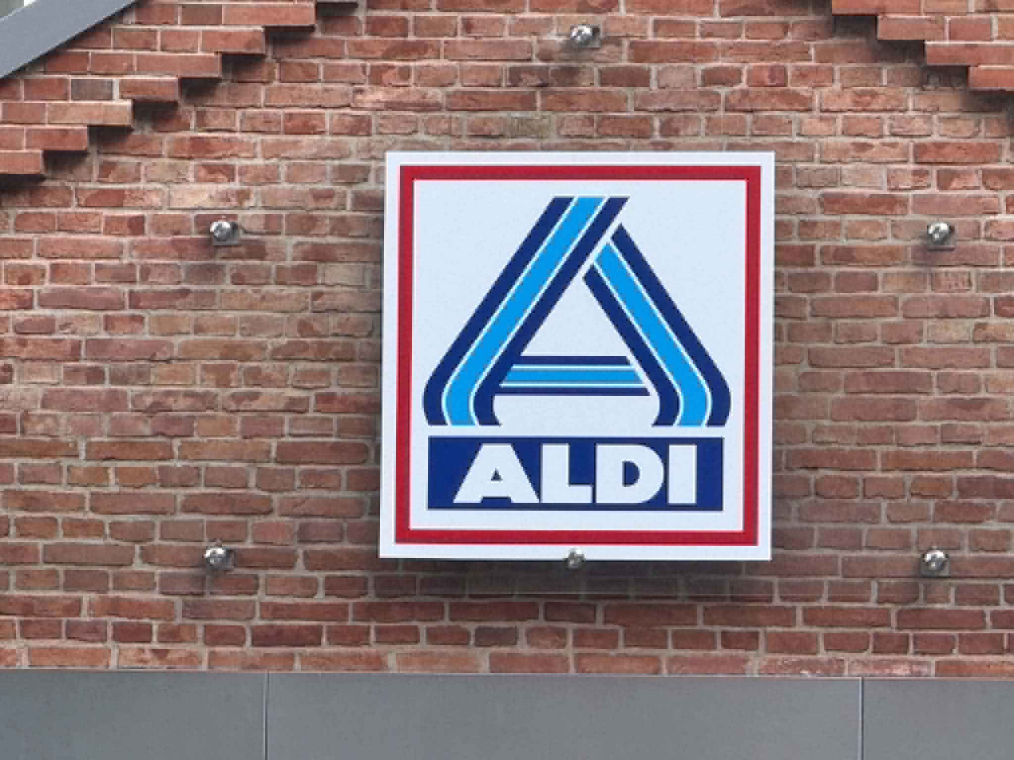 ALDI odpala wielką akcję w poniedziałek. Jeden produkt dadzą całkowicie za darmo. Klienci mogą zrobić zapasy