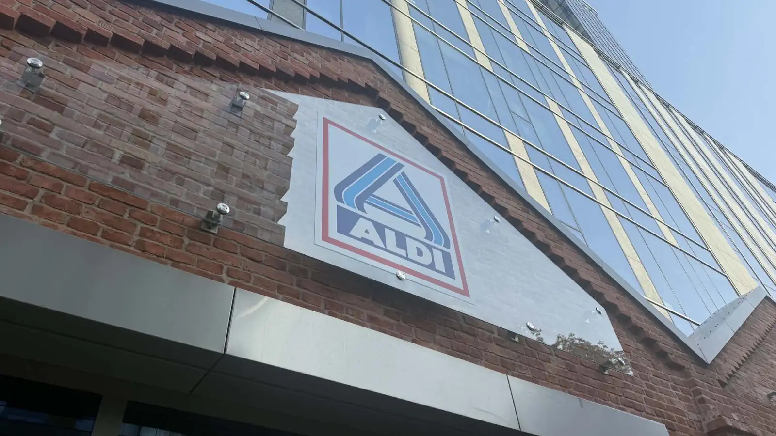 Ogromna promocja w Aldi. Drugie takie opakowanie kosztuje niecałe 4 złote. Promocja trwa tylko do soboty